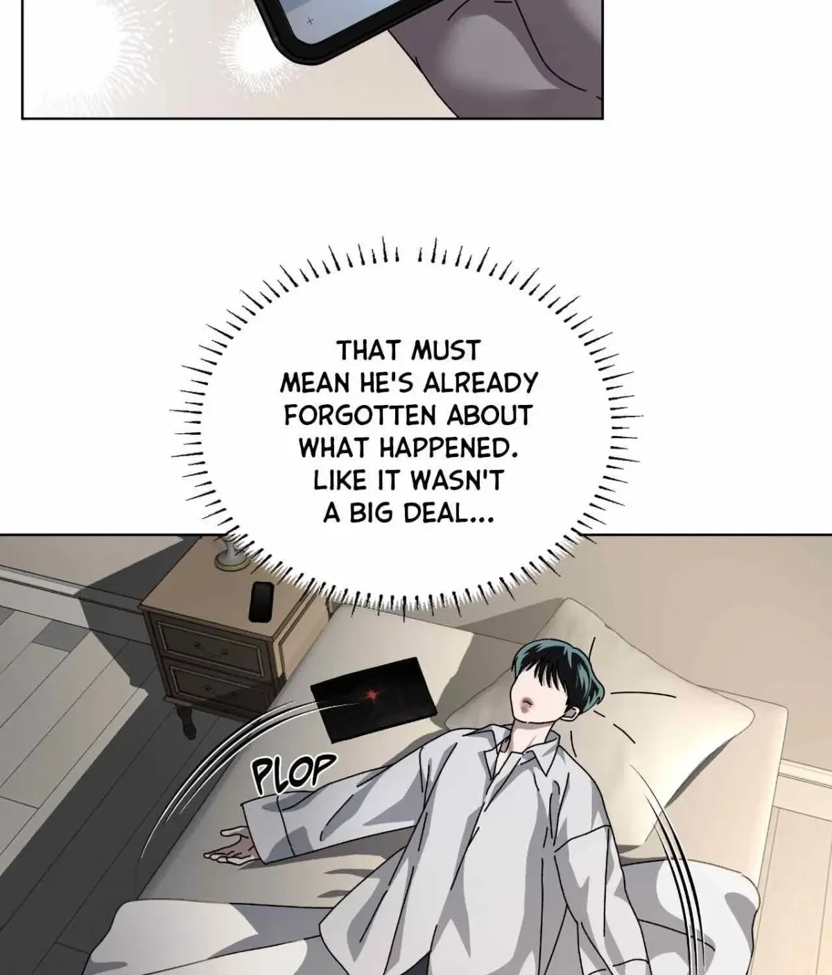 Chapter 13, page 33