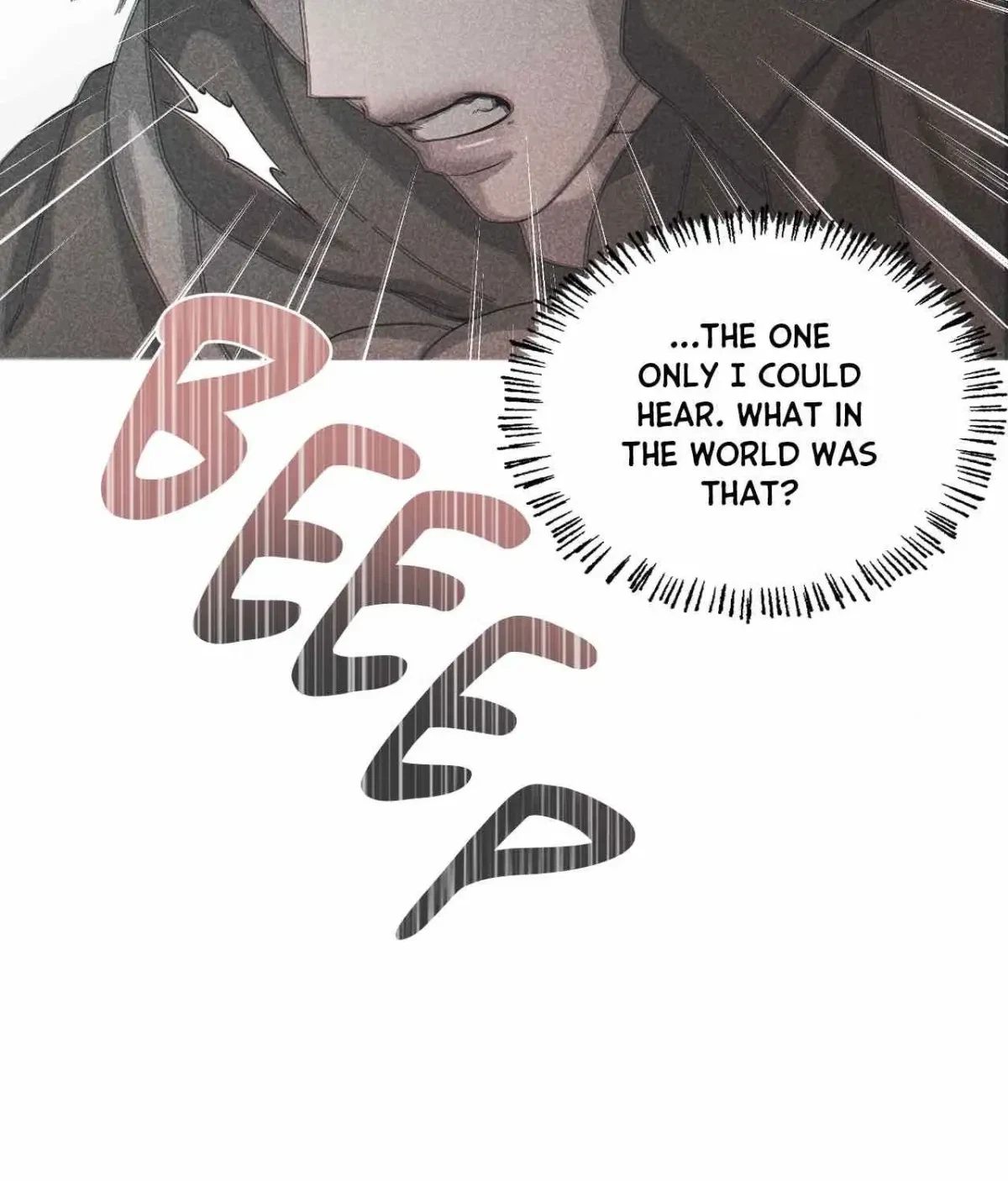 Chapter 13, page 39