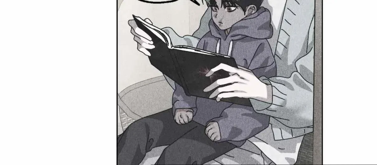 Chapter 13, page 4