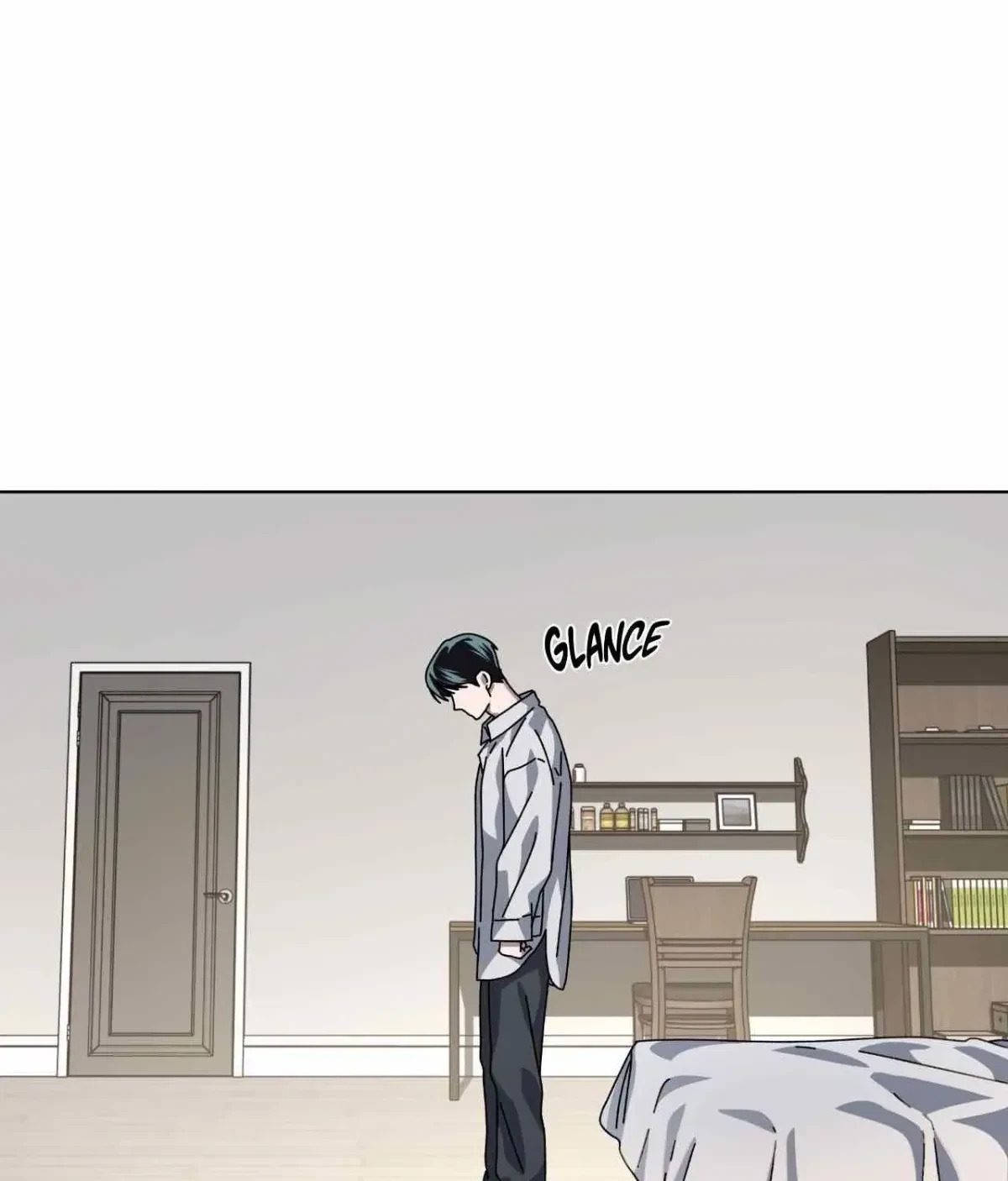 Chapter 13, page 41