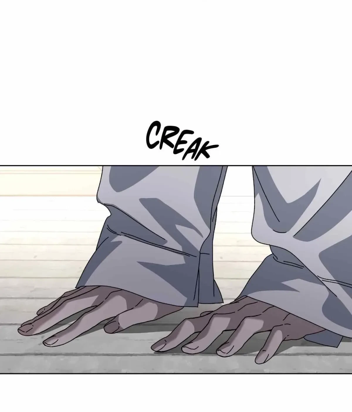 Chapter 13, page 44