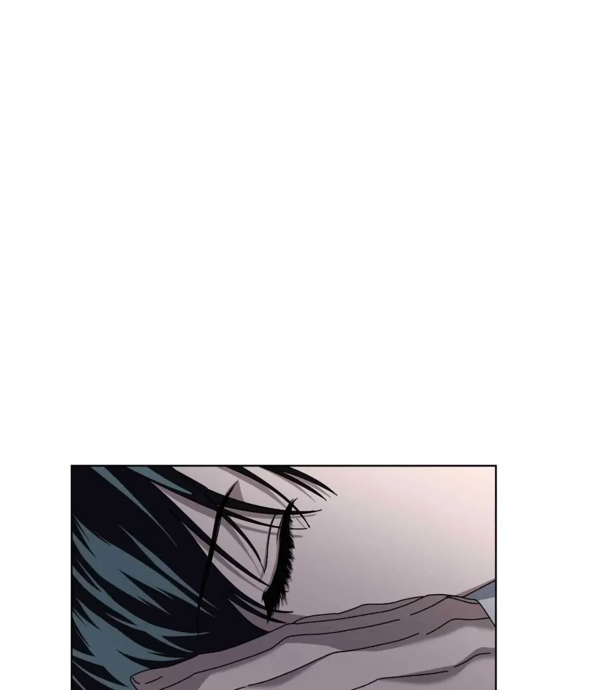 Chapter 13, page 47
