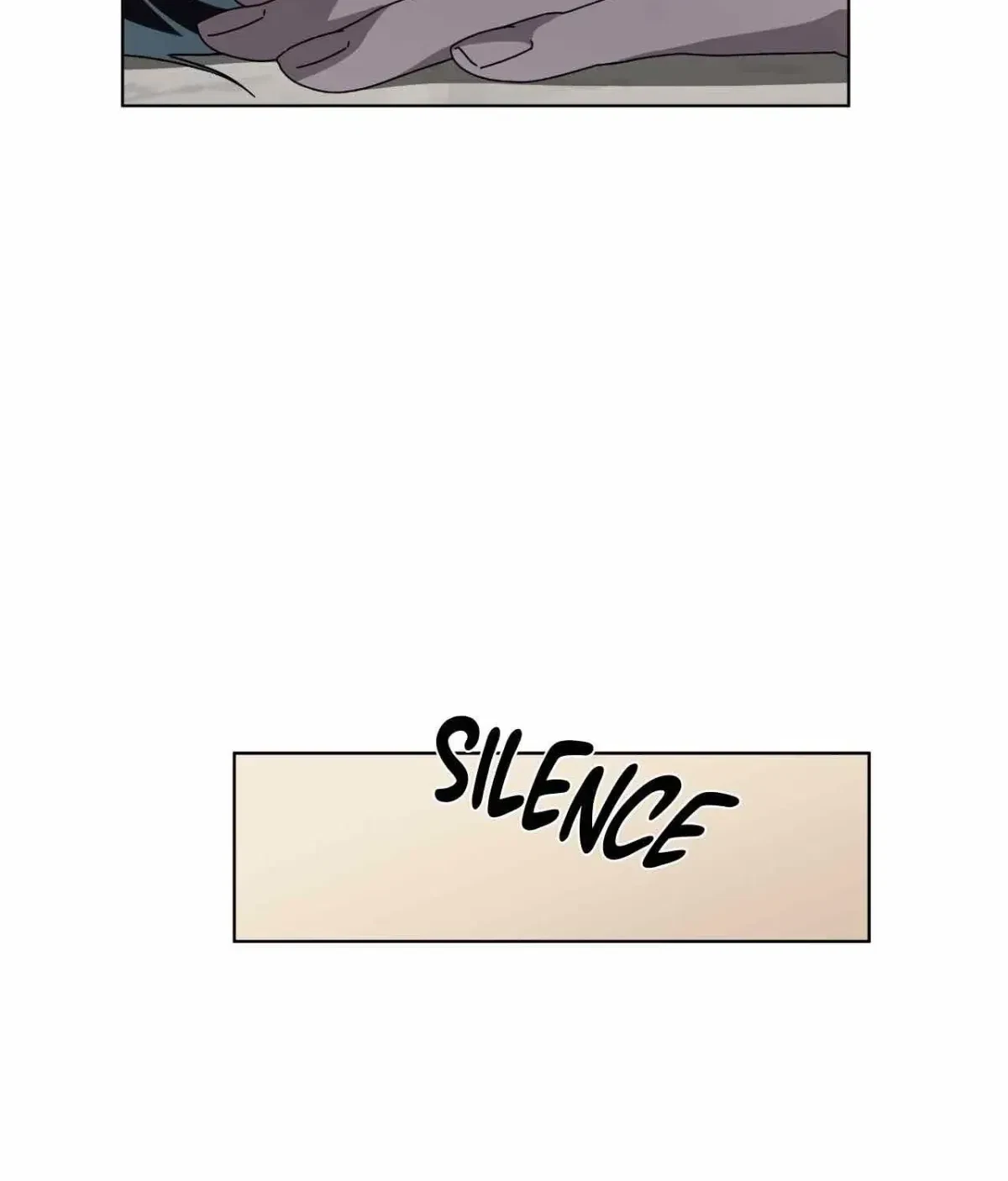 Chapter 13, page 48