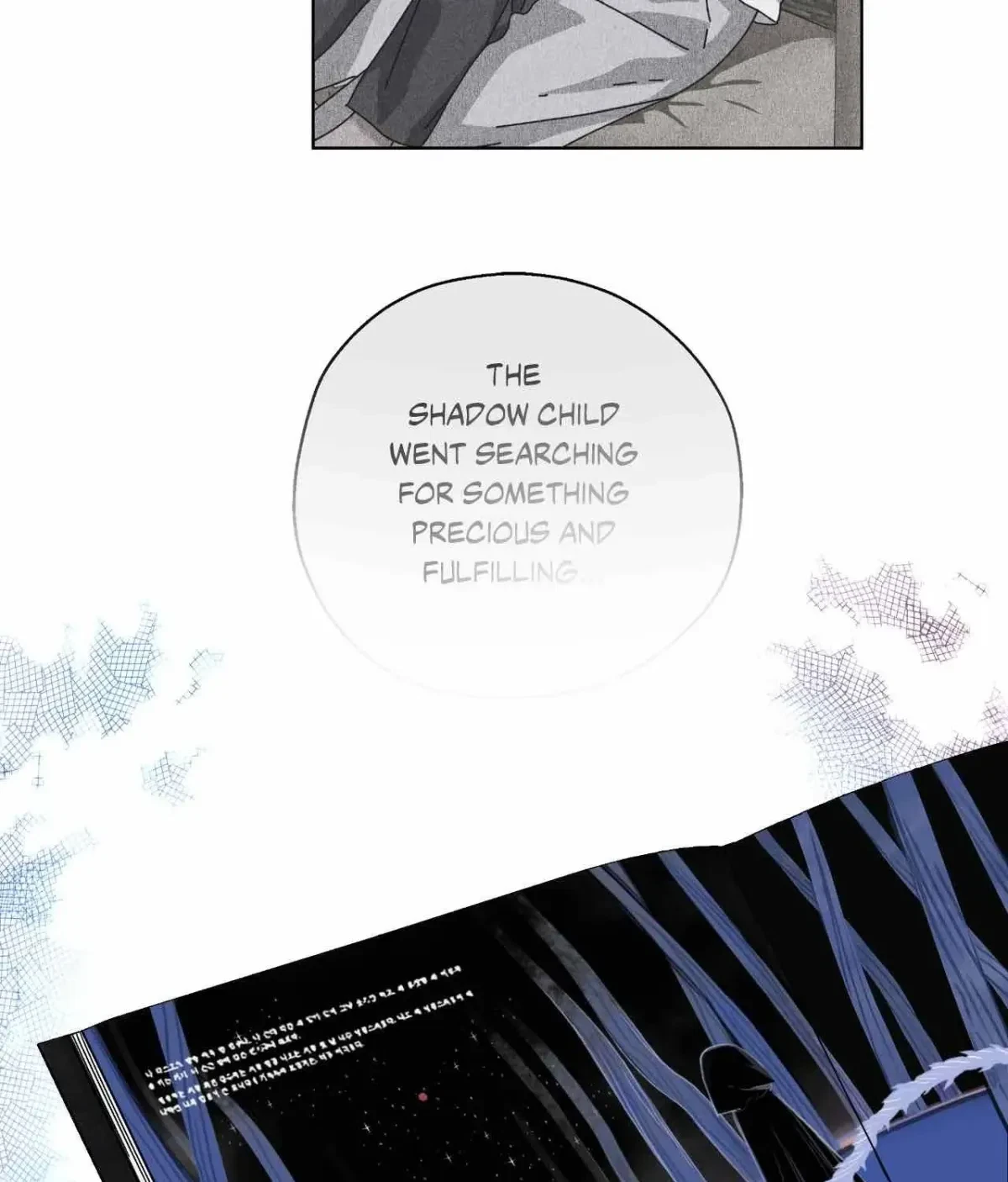 Chapter 13, page 5
