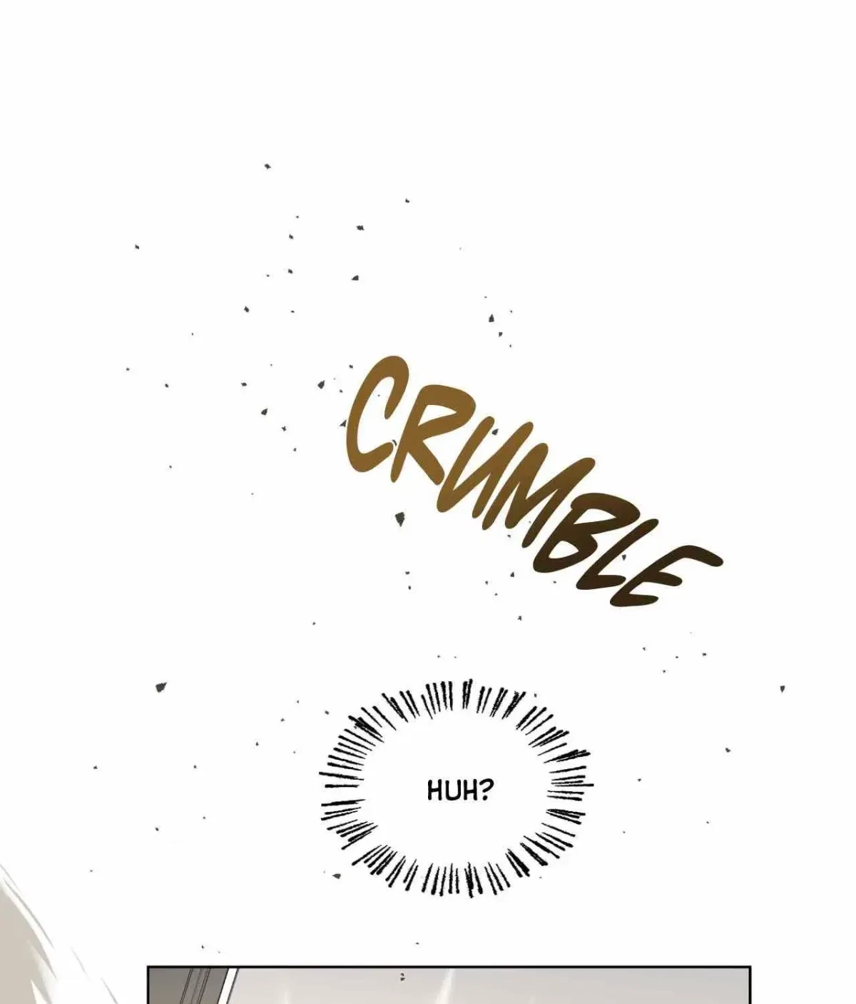 Chapter 13, page 53