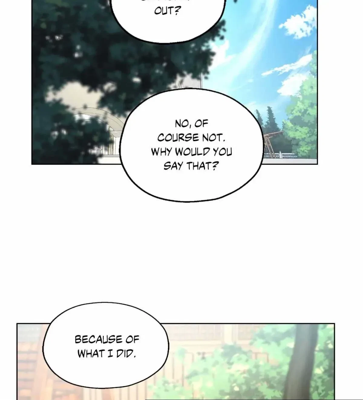 Chapter 13, page 66