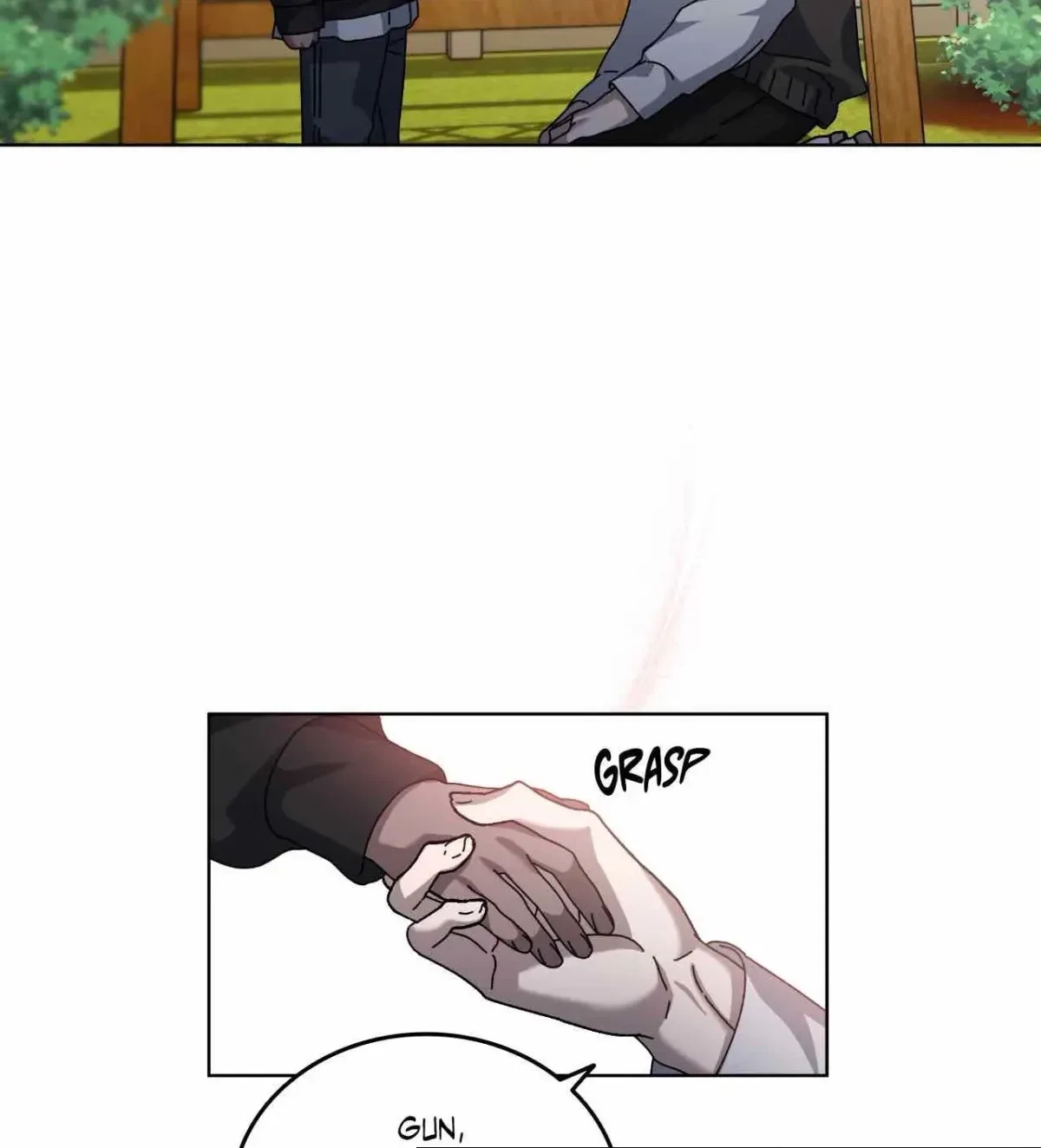 Chapter 13, page 68