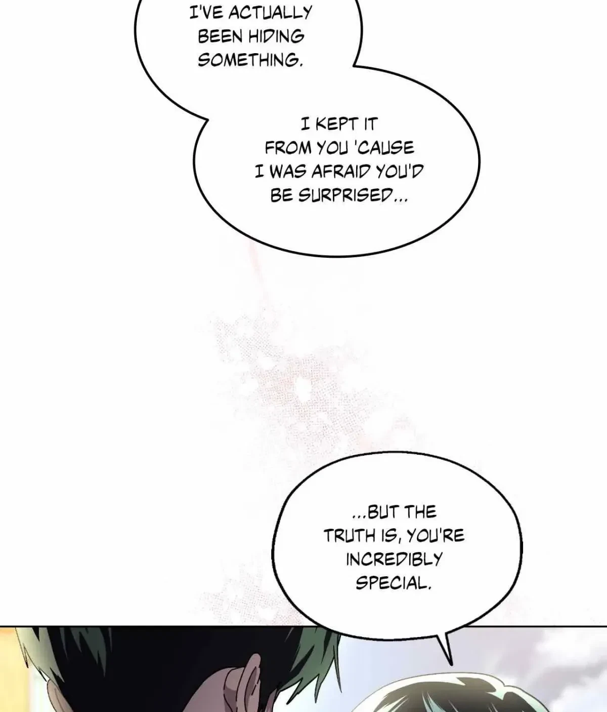 Chapter 13, page 69