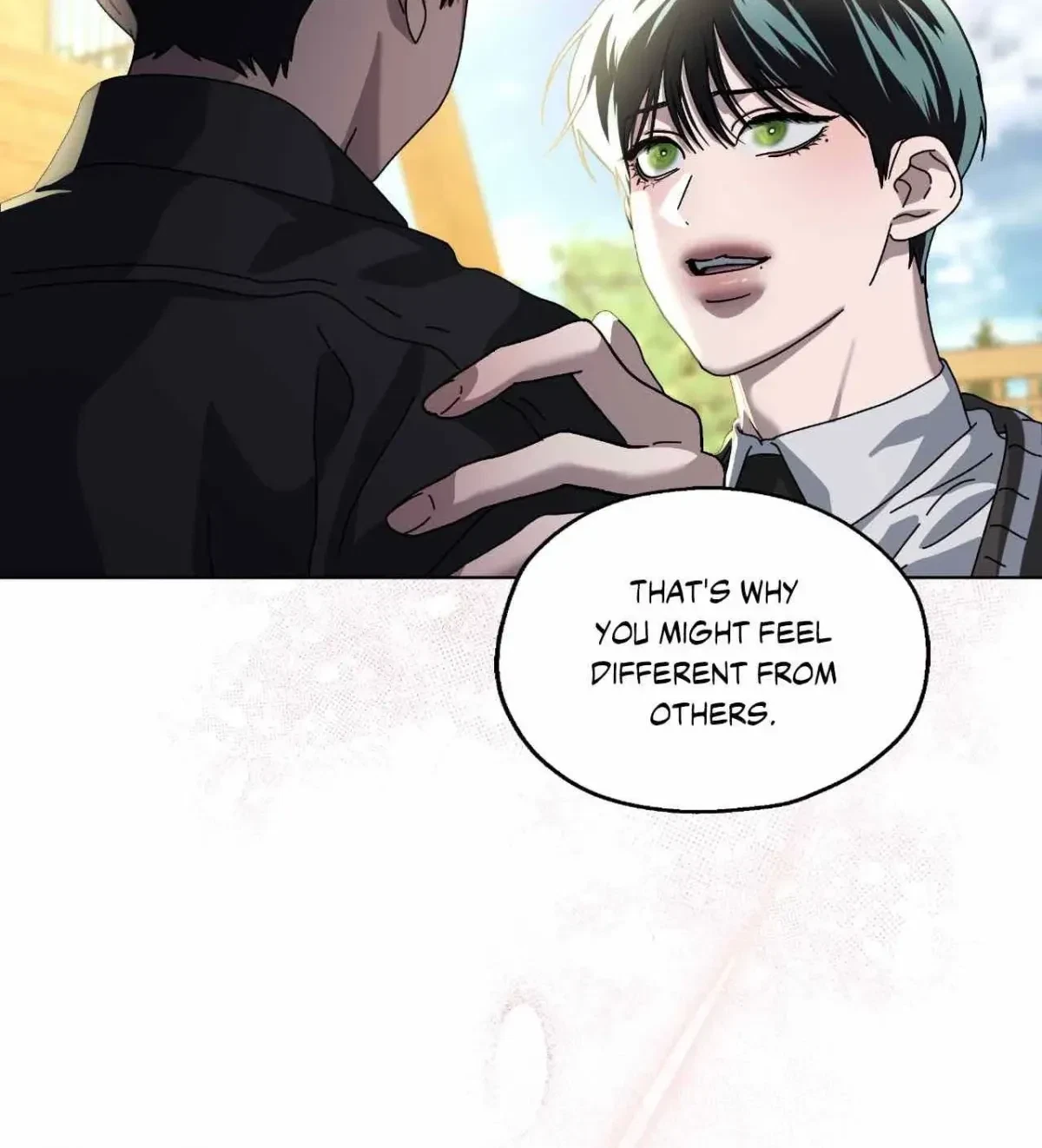 Chapter 13, page 70