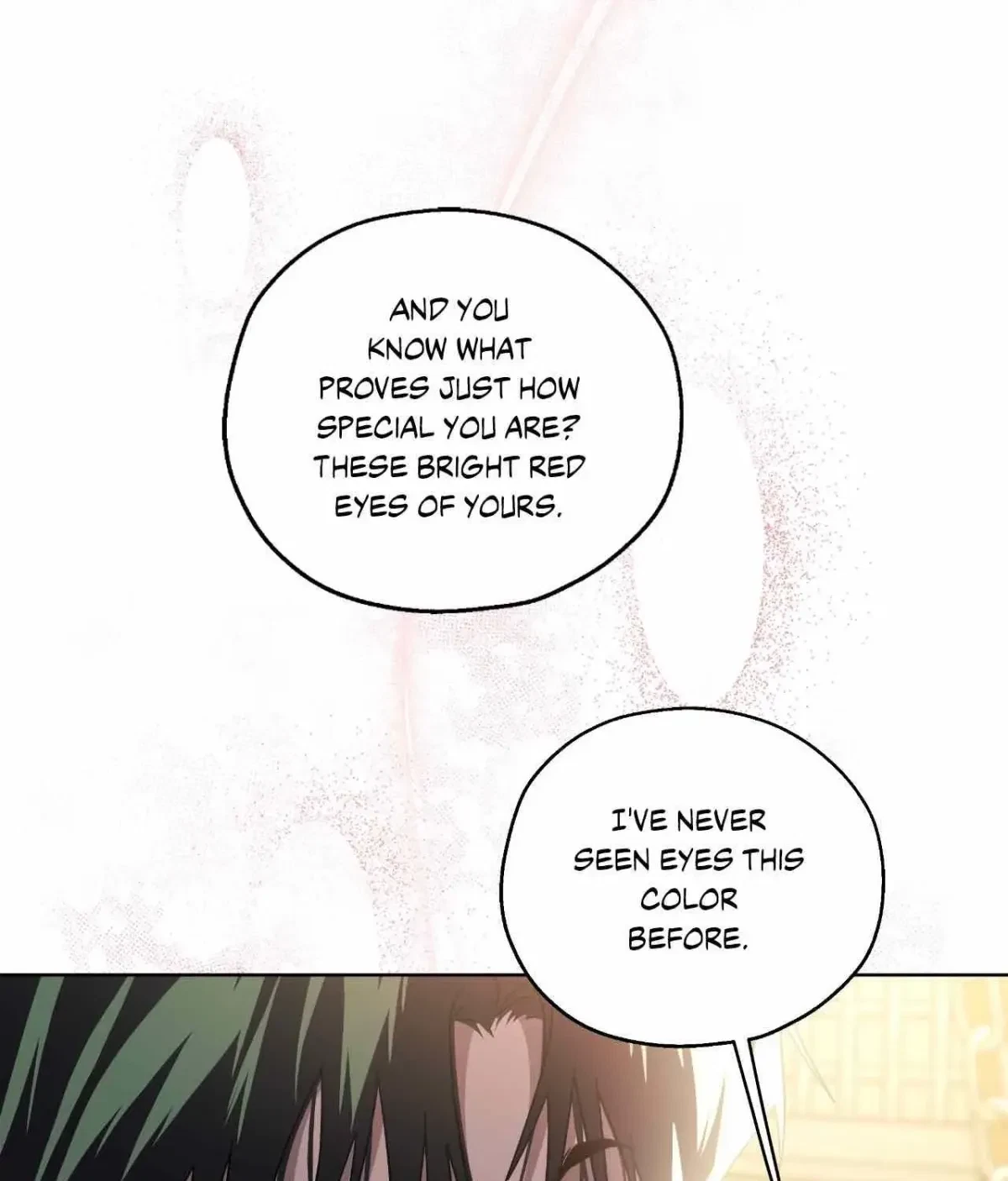 Chapter 13, page 71