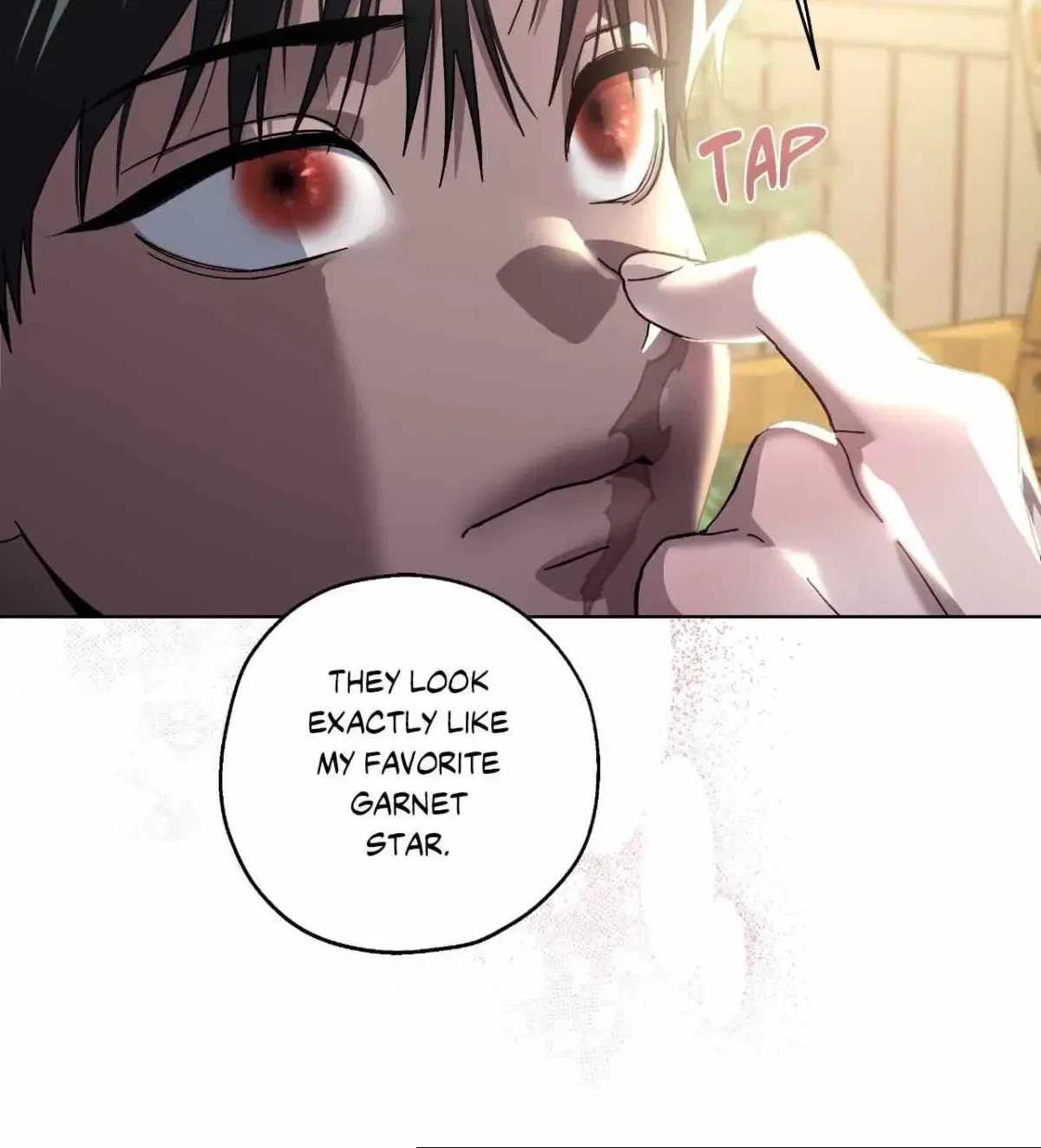Chapter 13, page 72