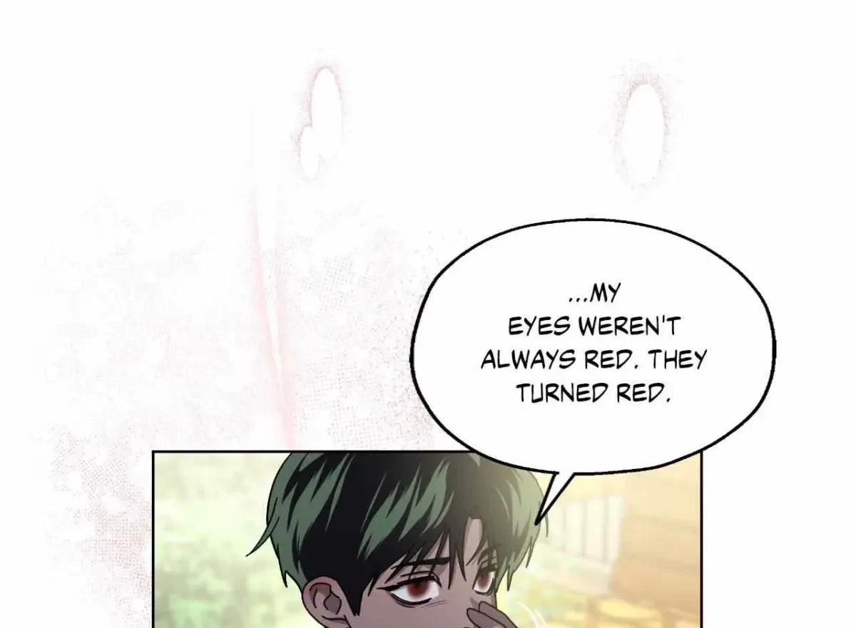 Chapter 13, page 73