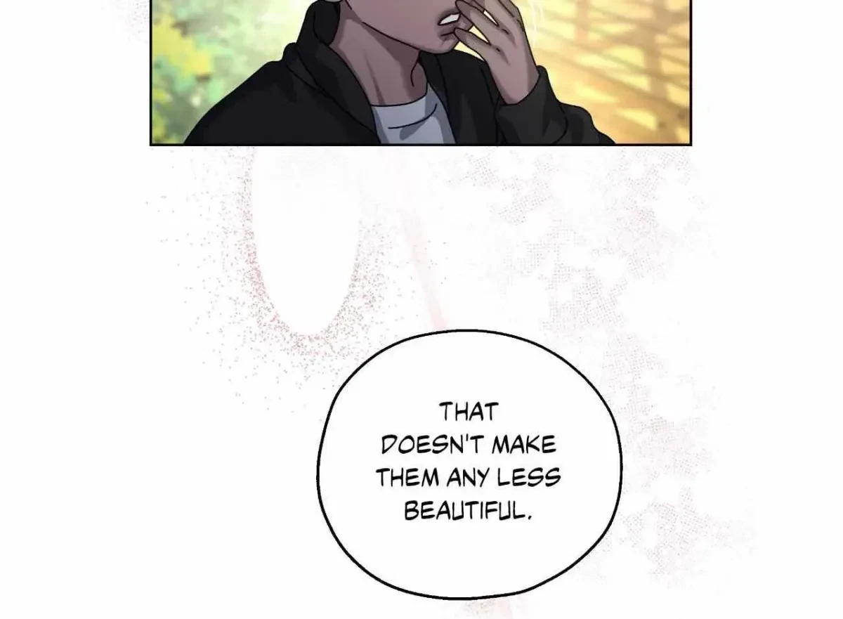 Chapter 13, page 74