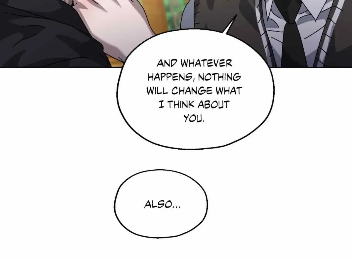 Chapter 13, page 76