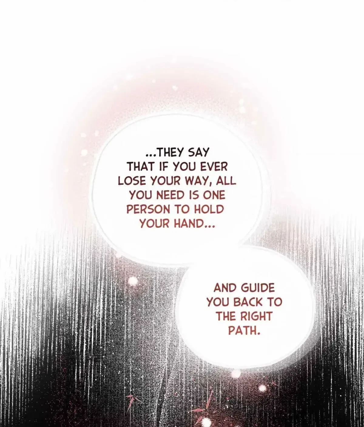Chapter 13, page 77