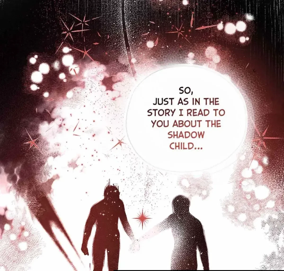 Chapter 13, page 78