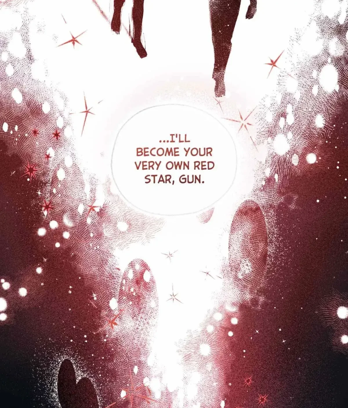 Chapter 13, page 79