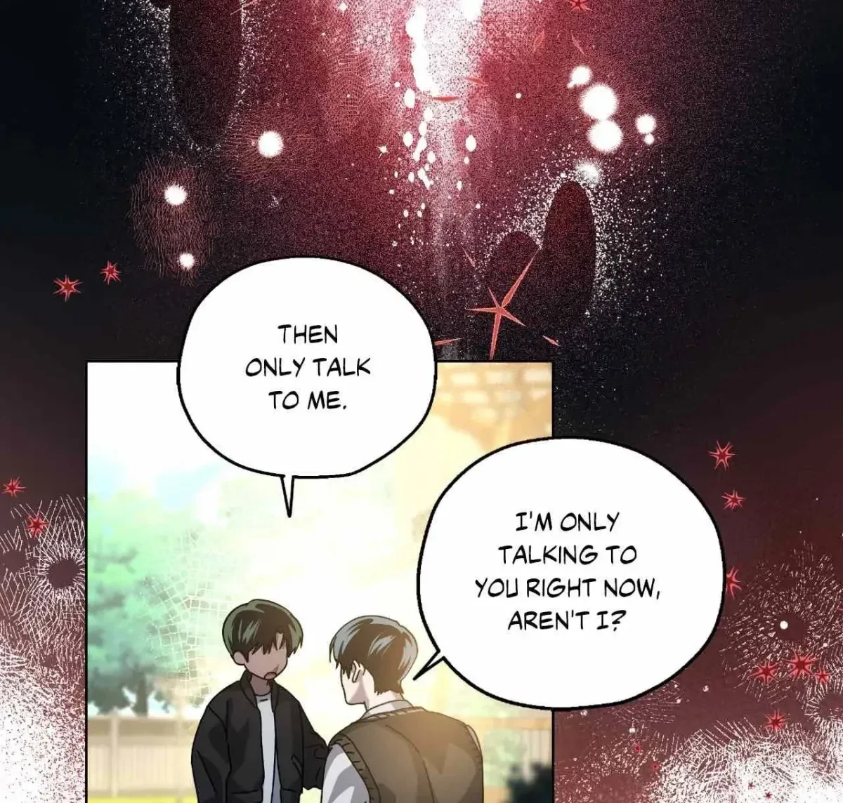 Chapter 13, page 80