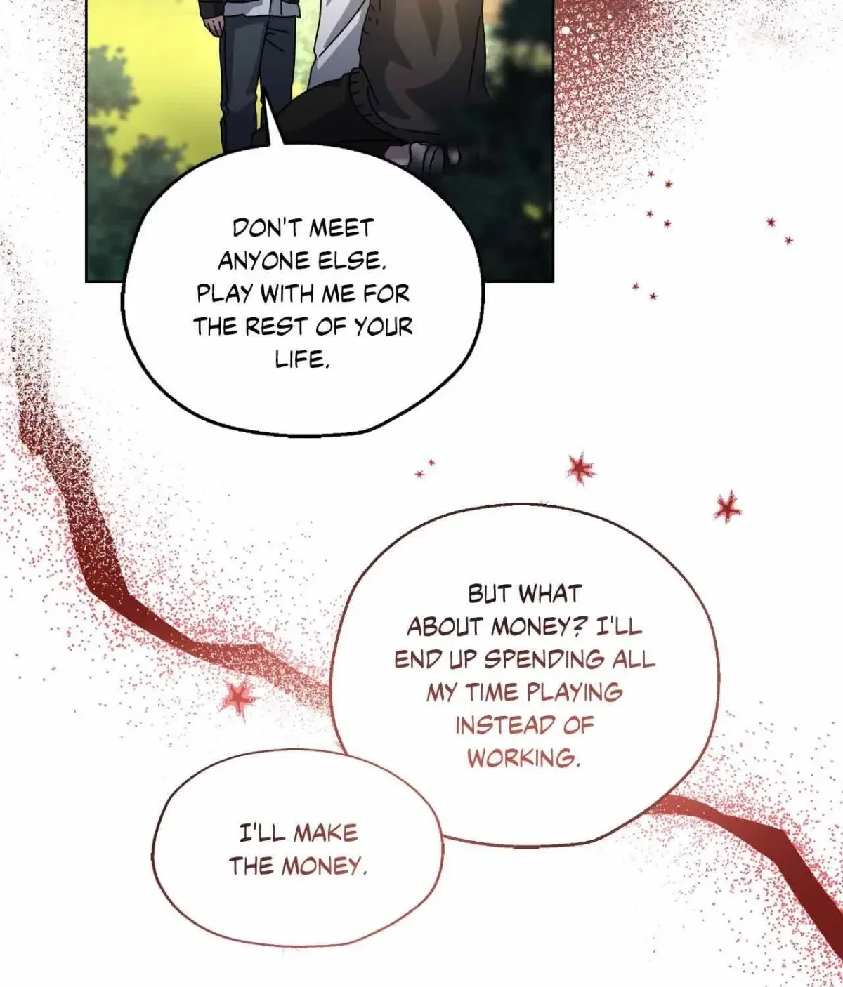 Chapter 13, page 81