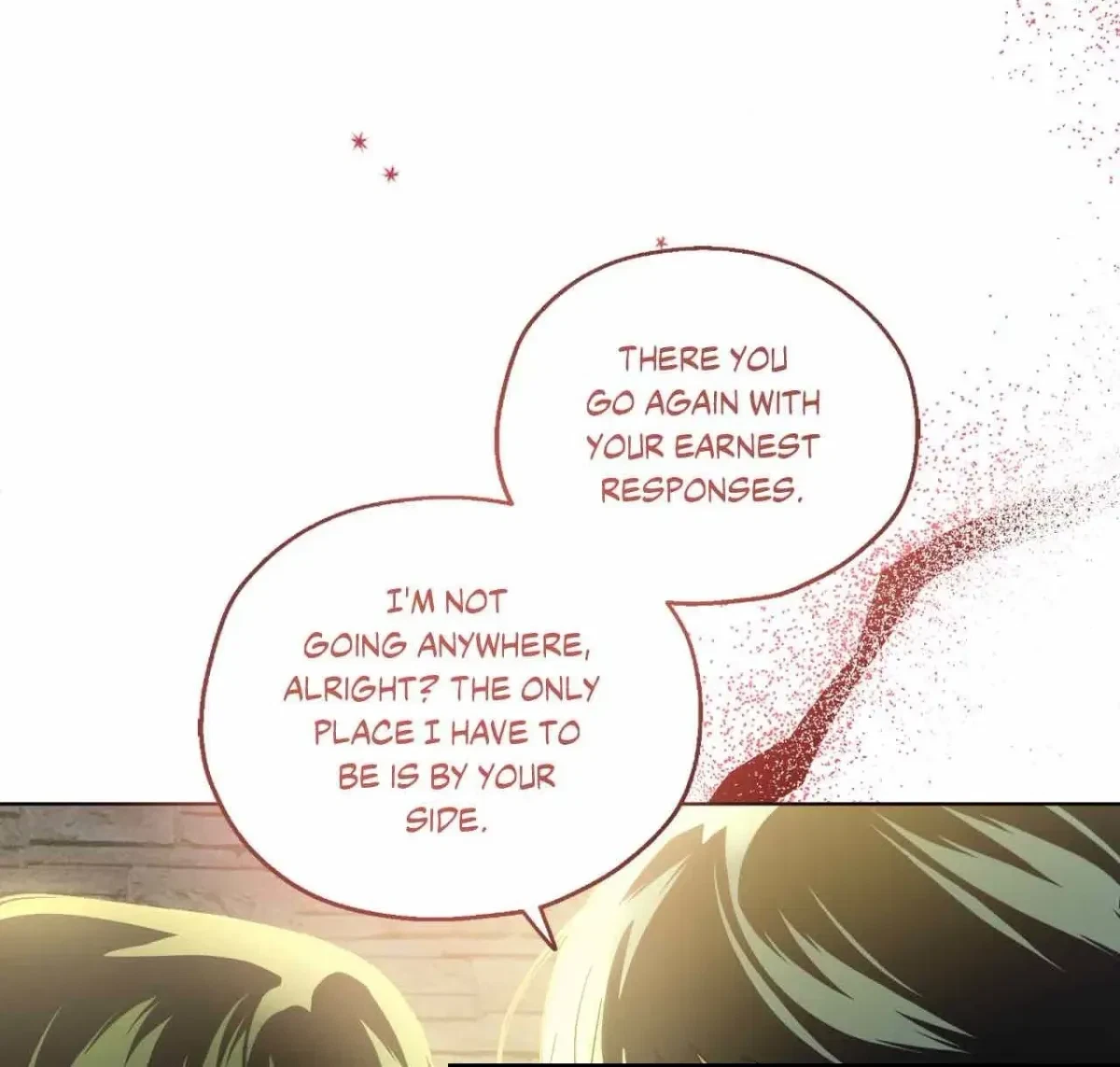 Chapter 13, page 82