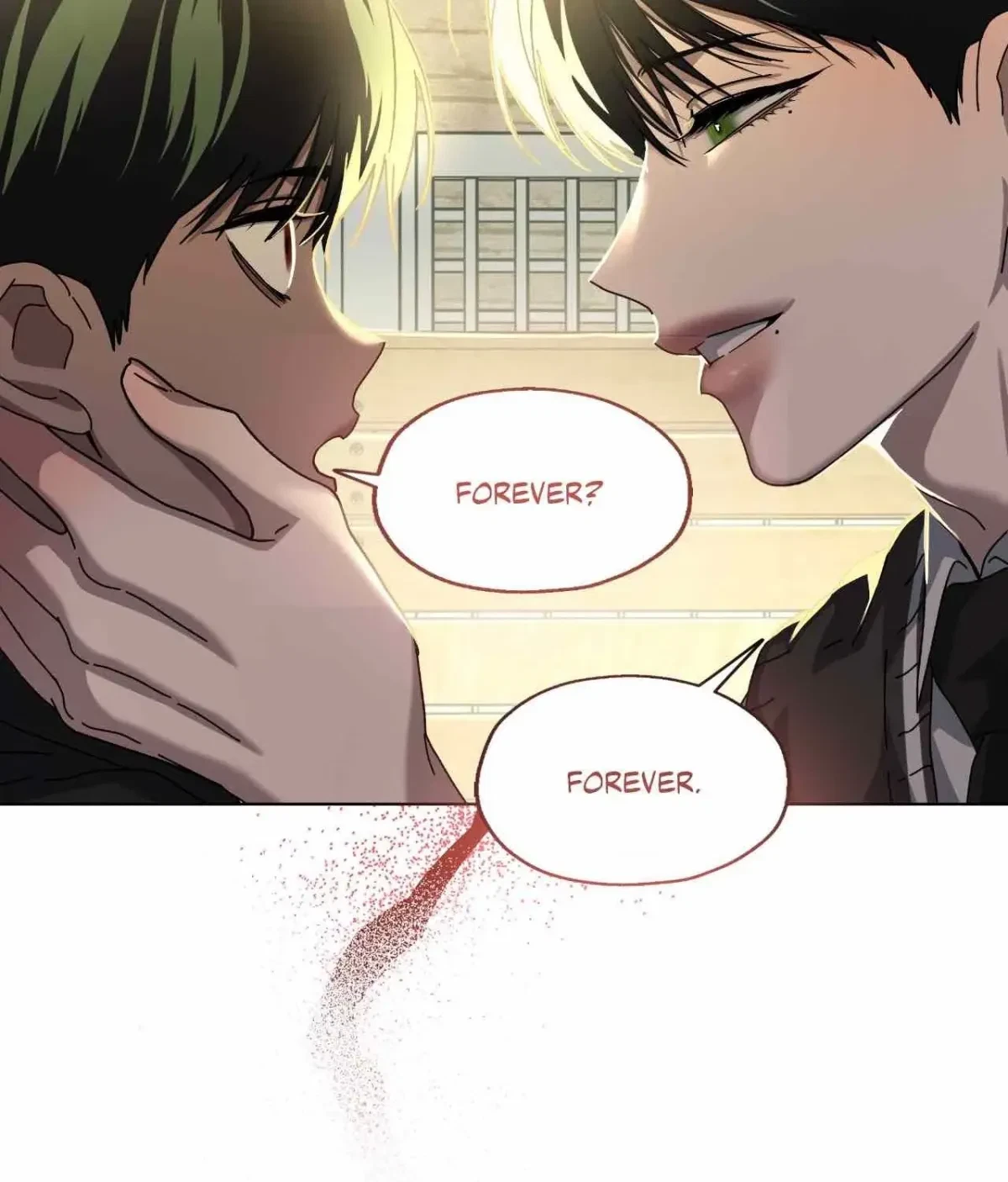 Chapter 13, page 83