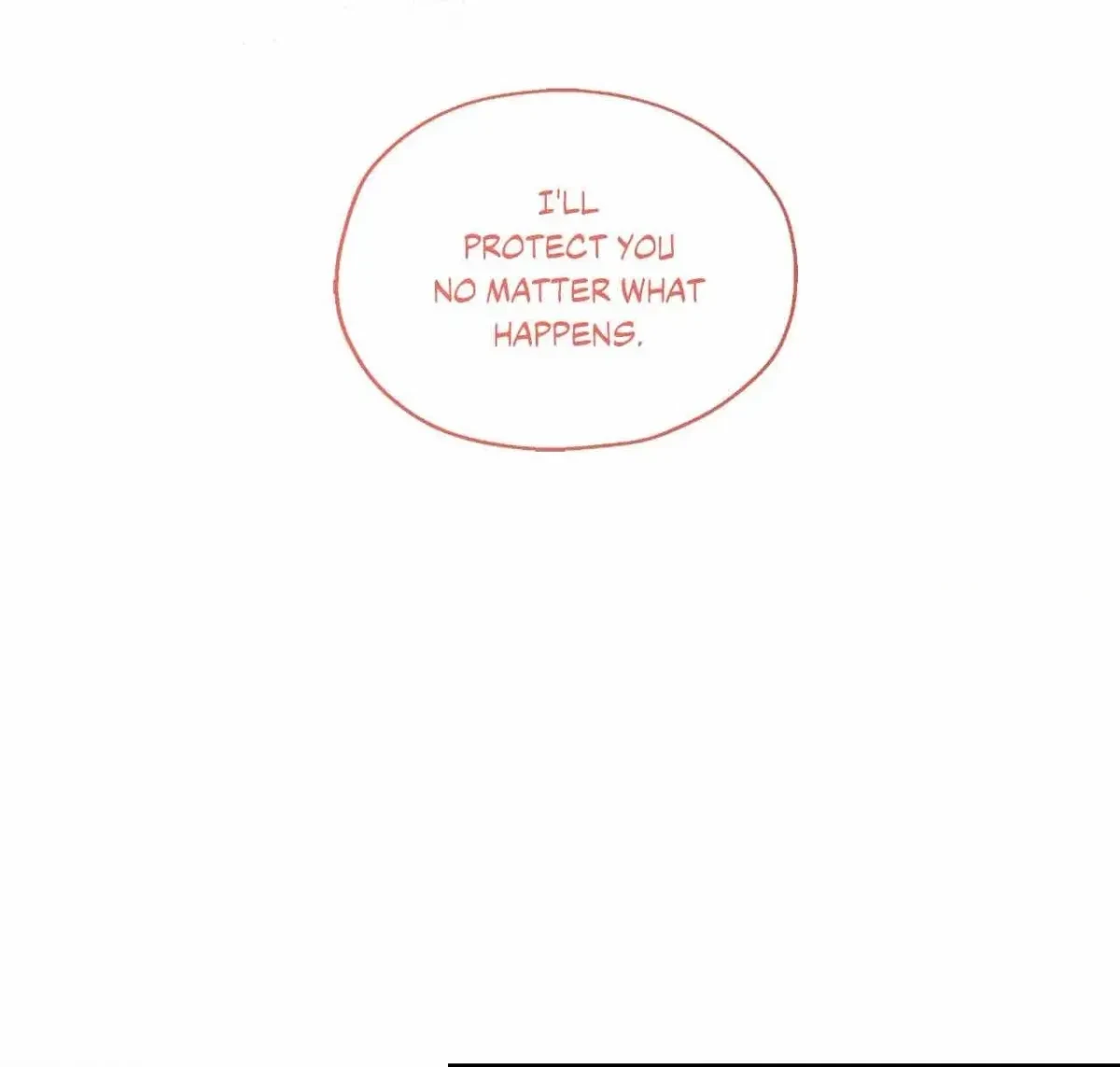 Chapter 13, page 84