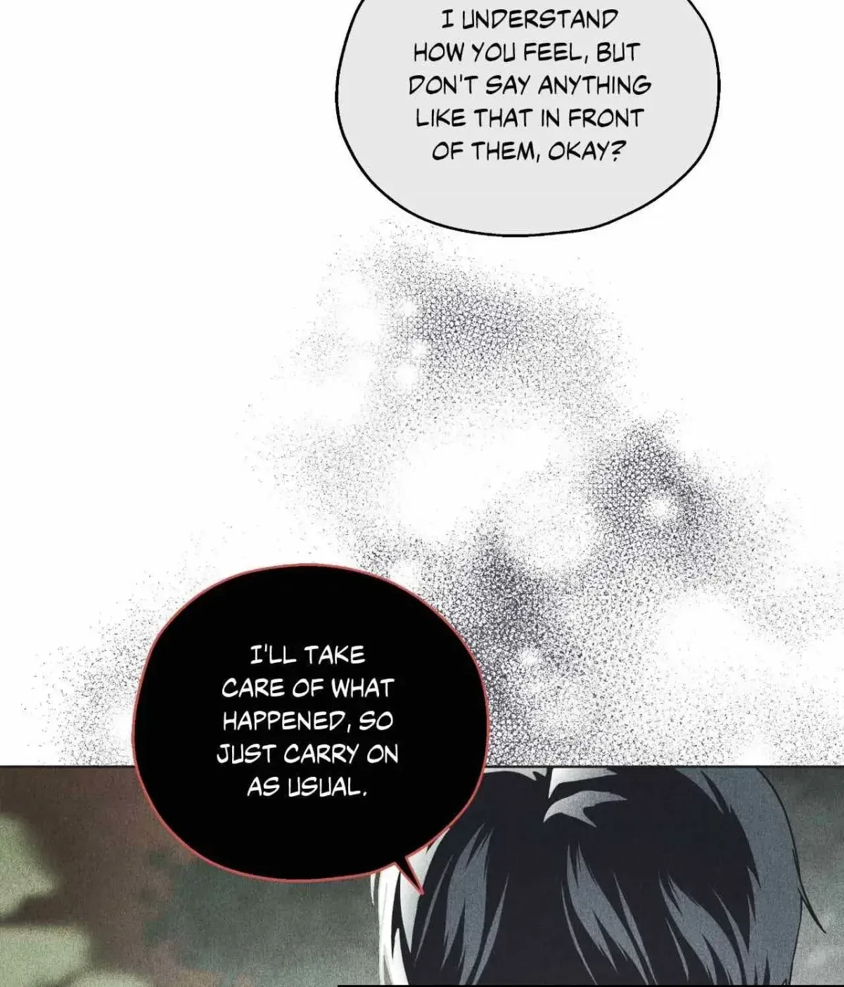 Chapter 13, page 86