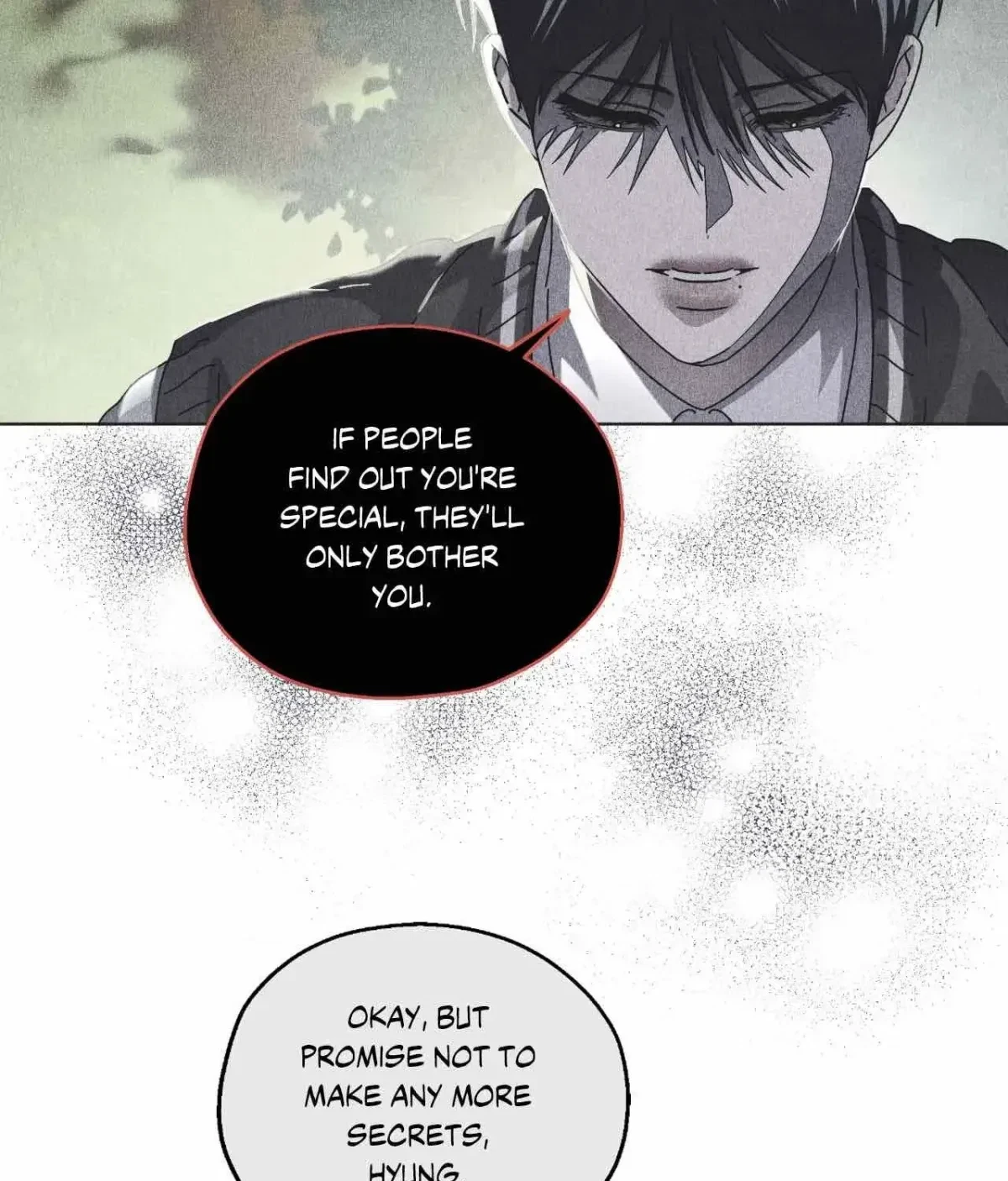 Chapter 13, page 87