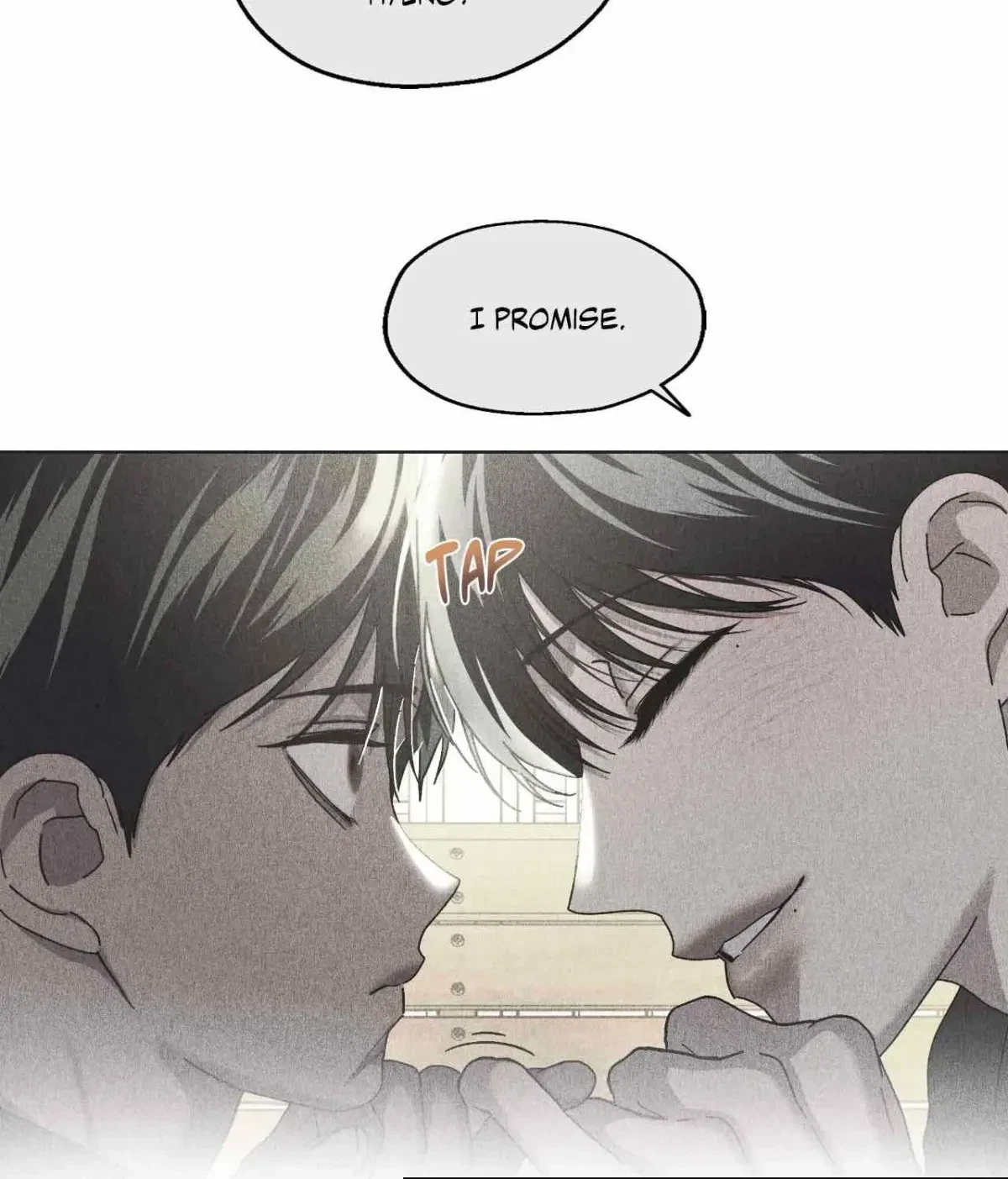 Chapter 13, page 88