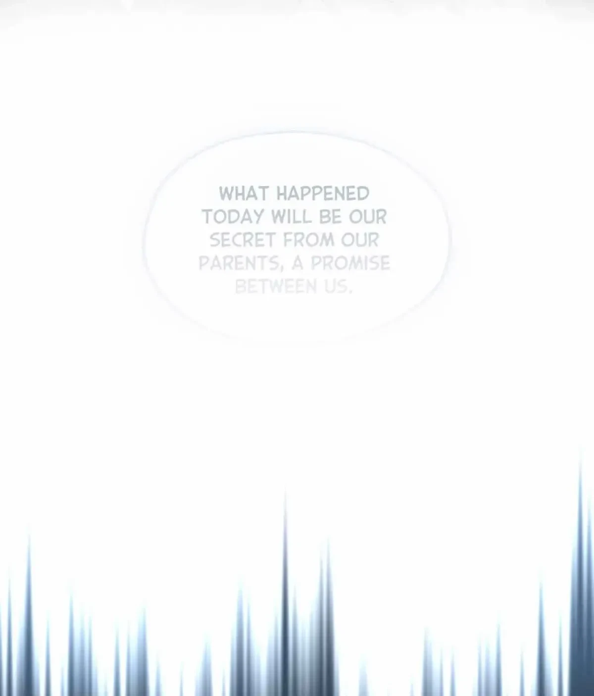 Chapter 13, page 89