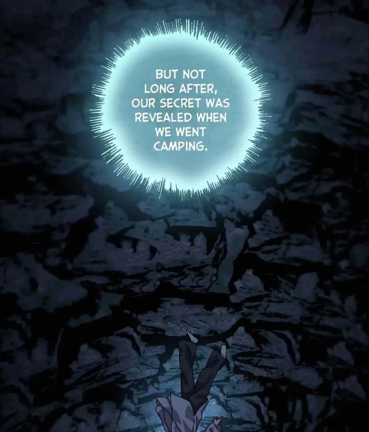 Chapter 13, page 91