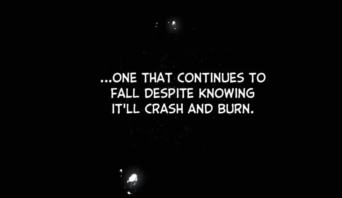 Chapter 13, page 95