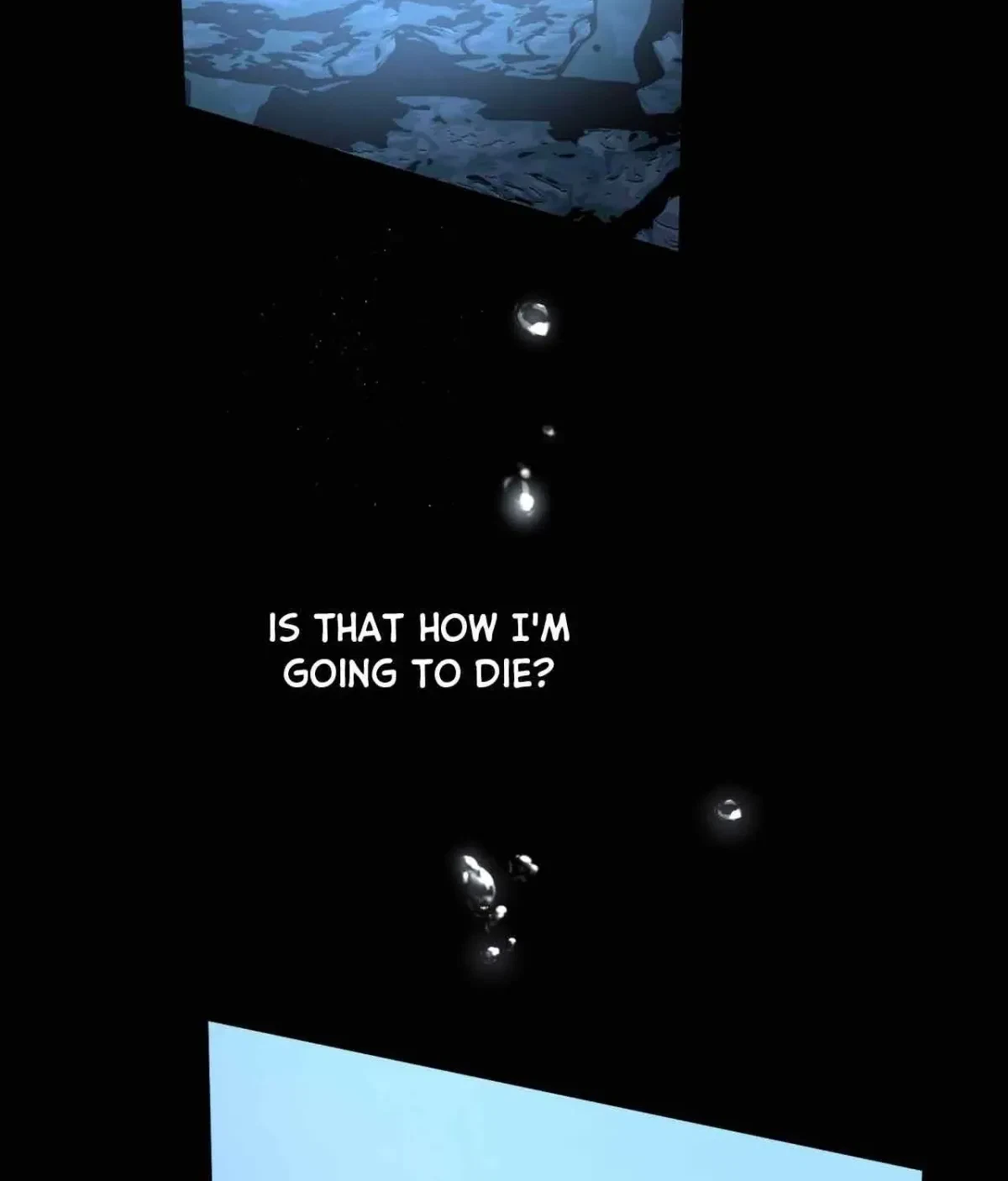 Chapter 13, page 97