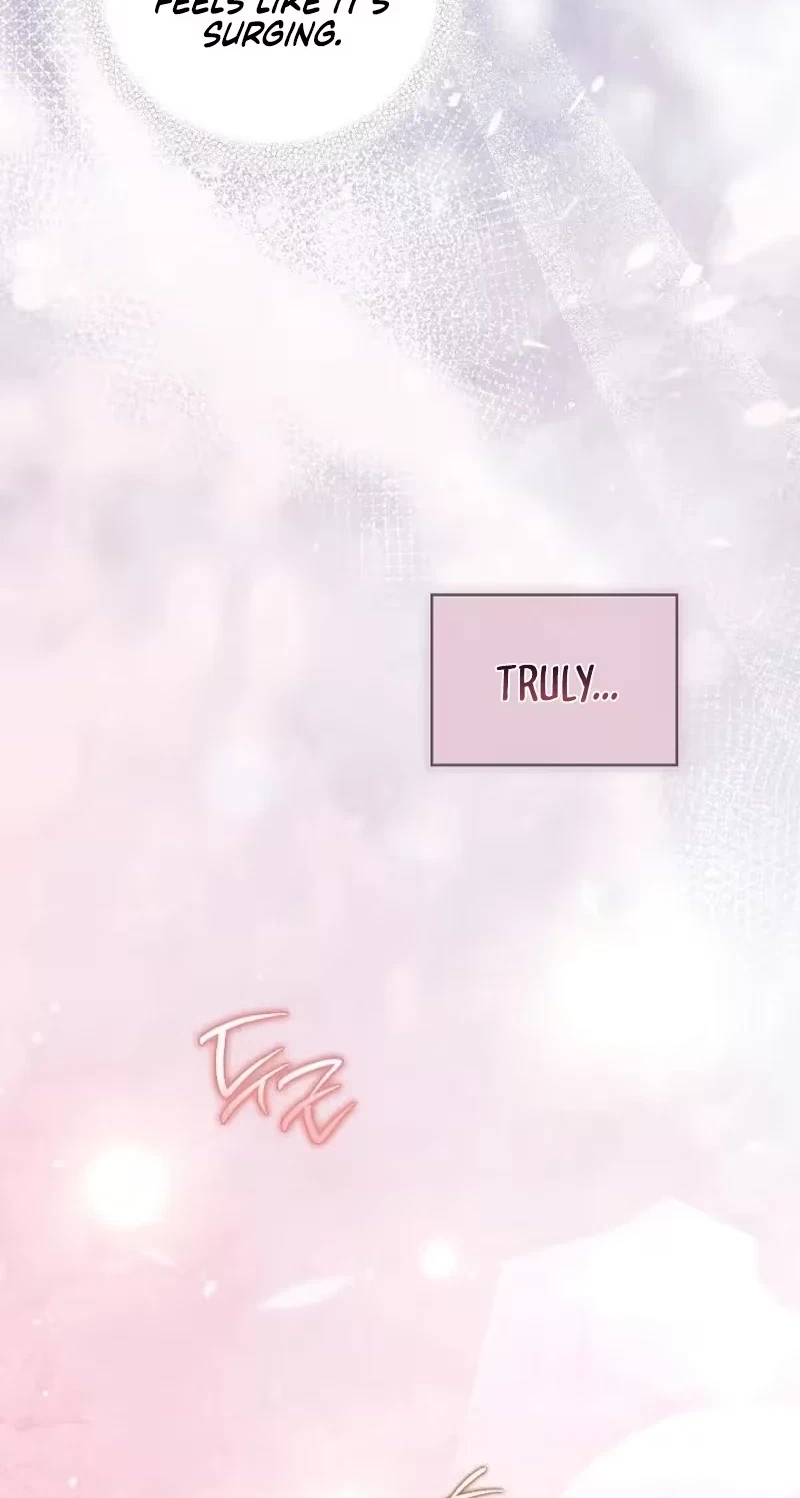 Chapter 109, page 100