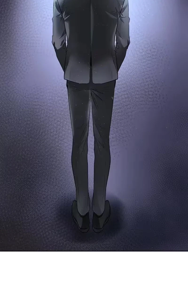 Chapter 109, page 14