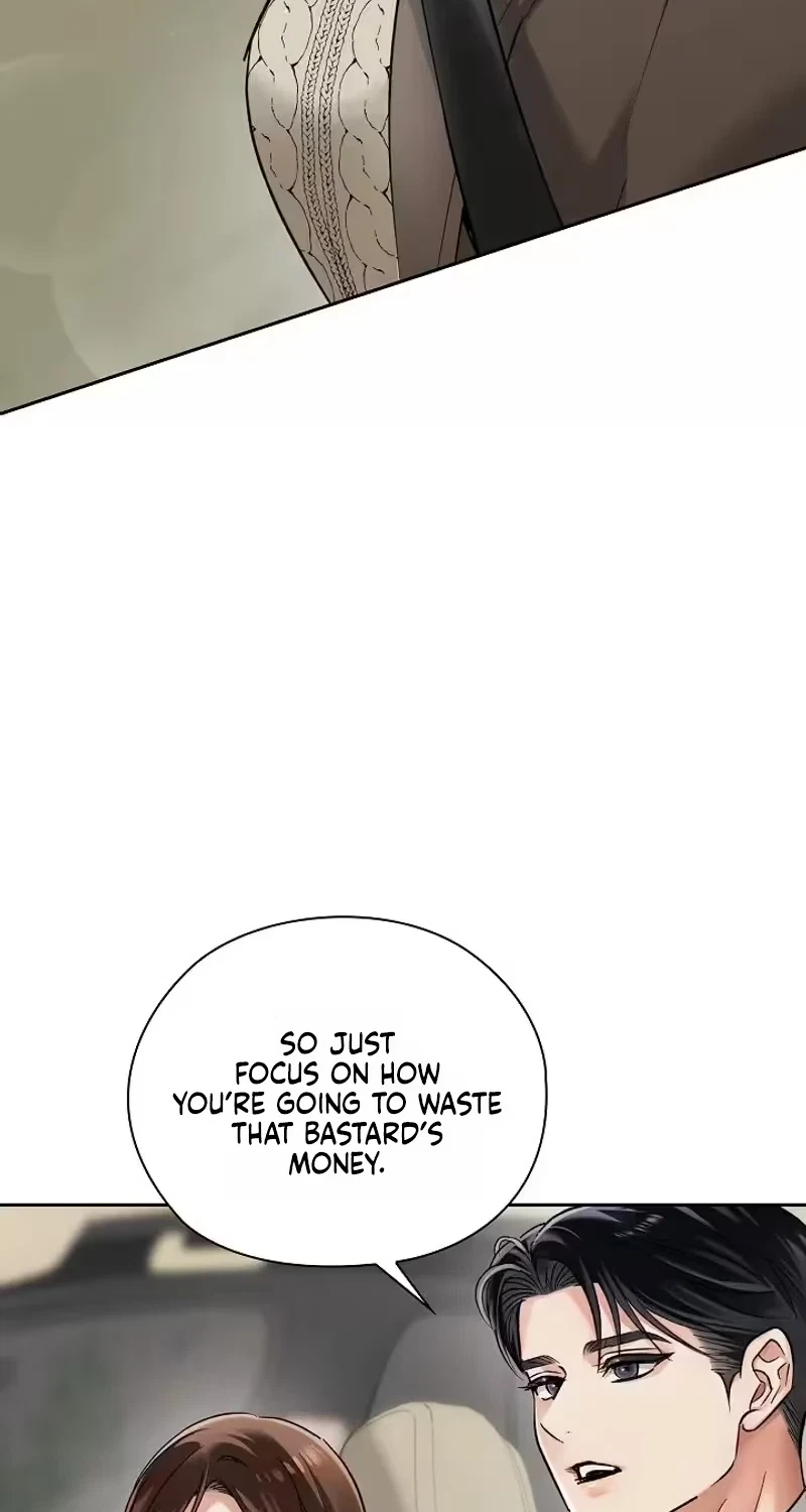 Chapter 109, page 17
