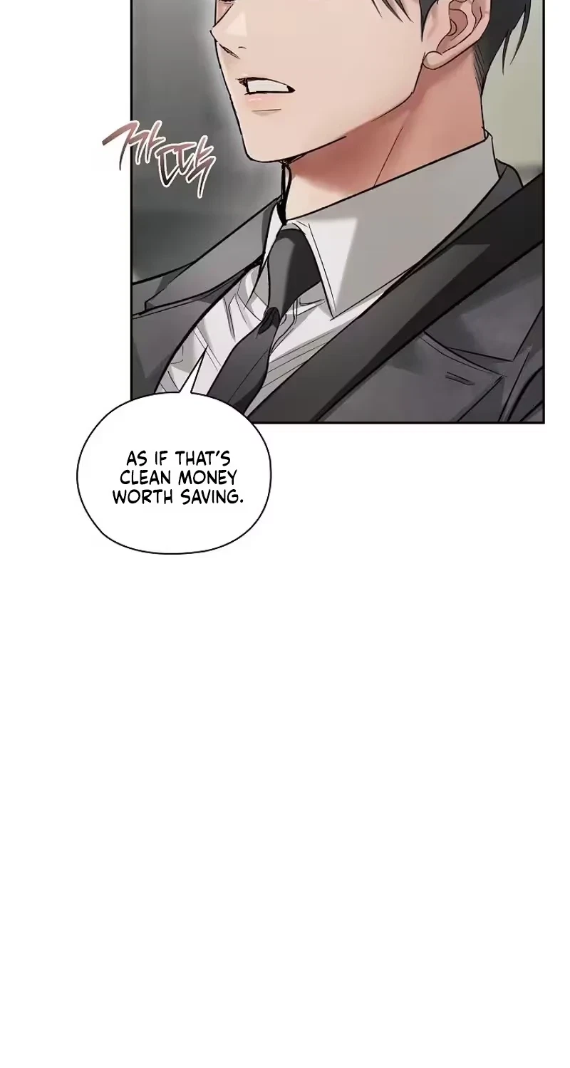 Chapter 109, page 19