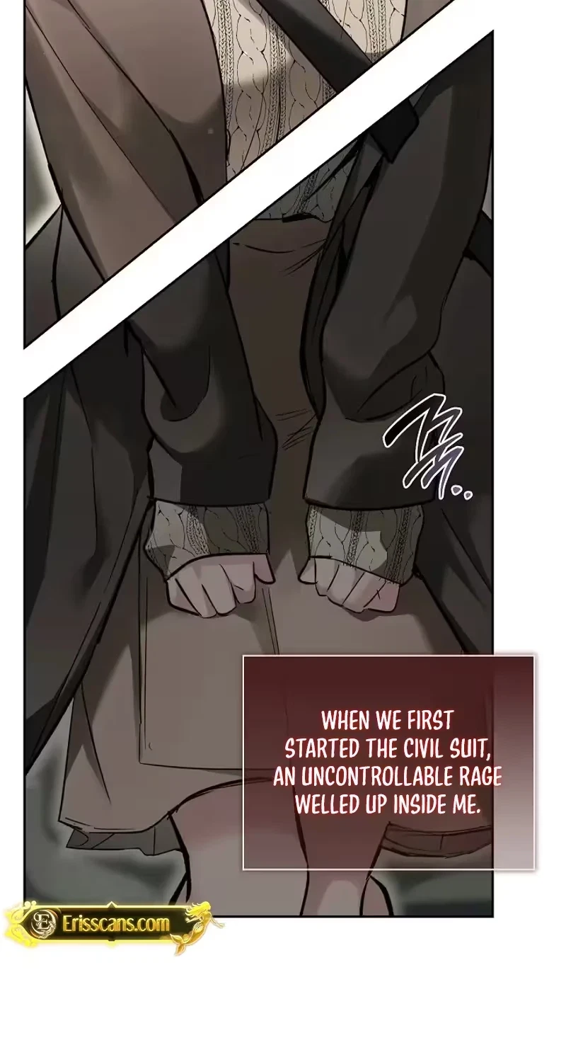 Chapter 109, page 21