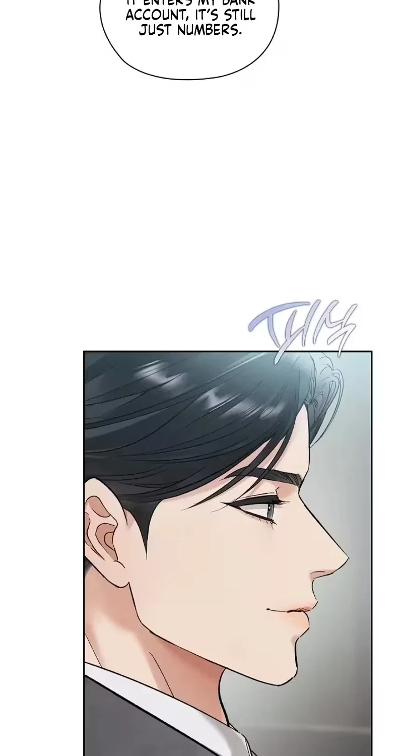 Chapter 109, page 34