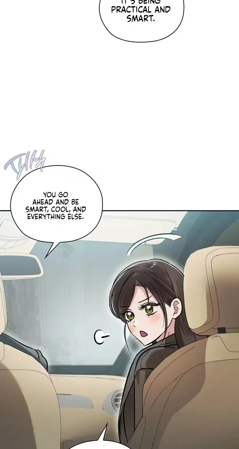 Chapter 109, page 36