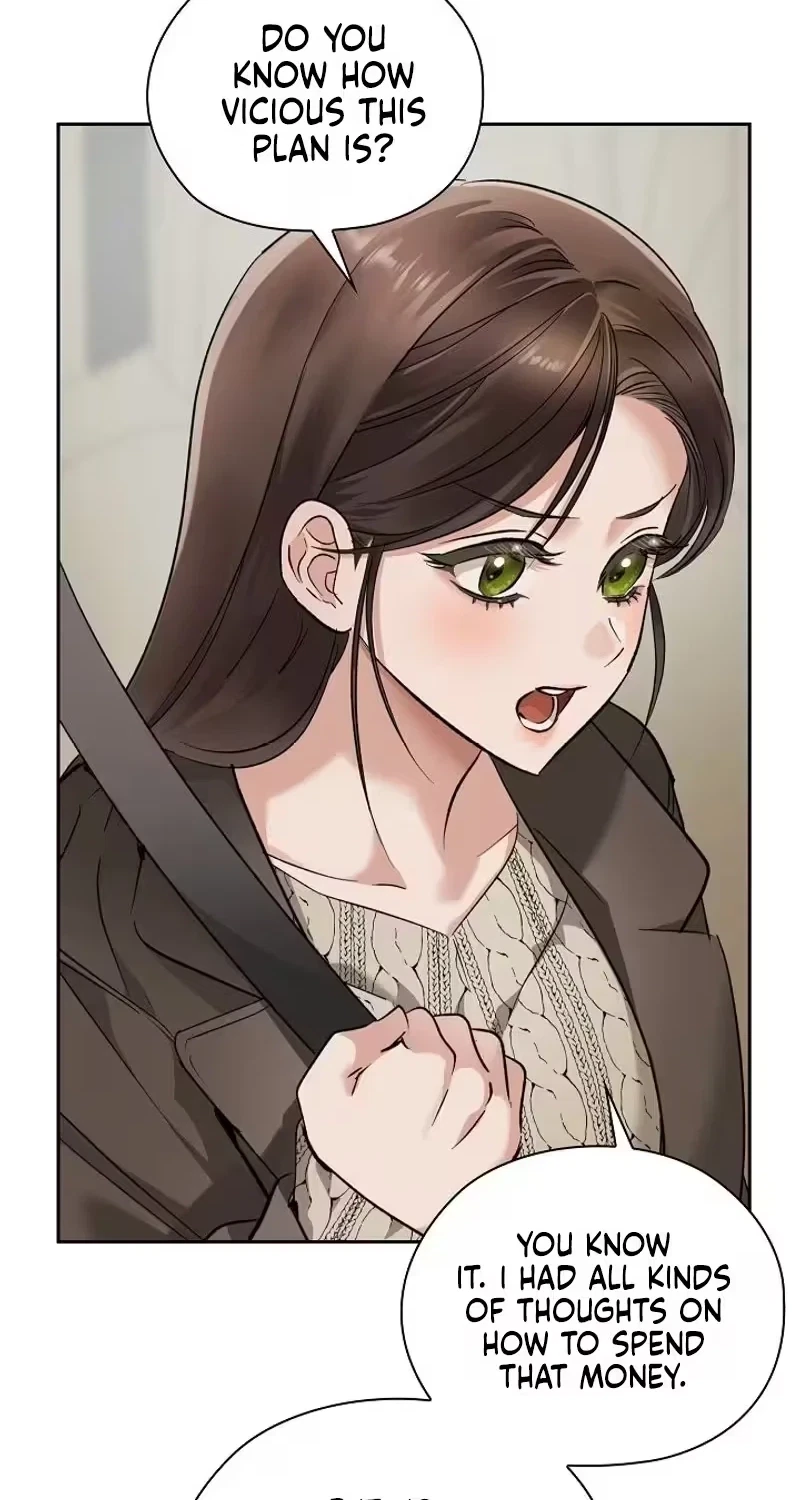 Chapter 109, page 39