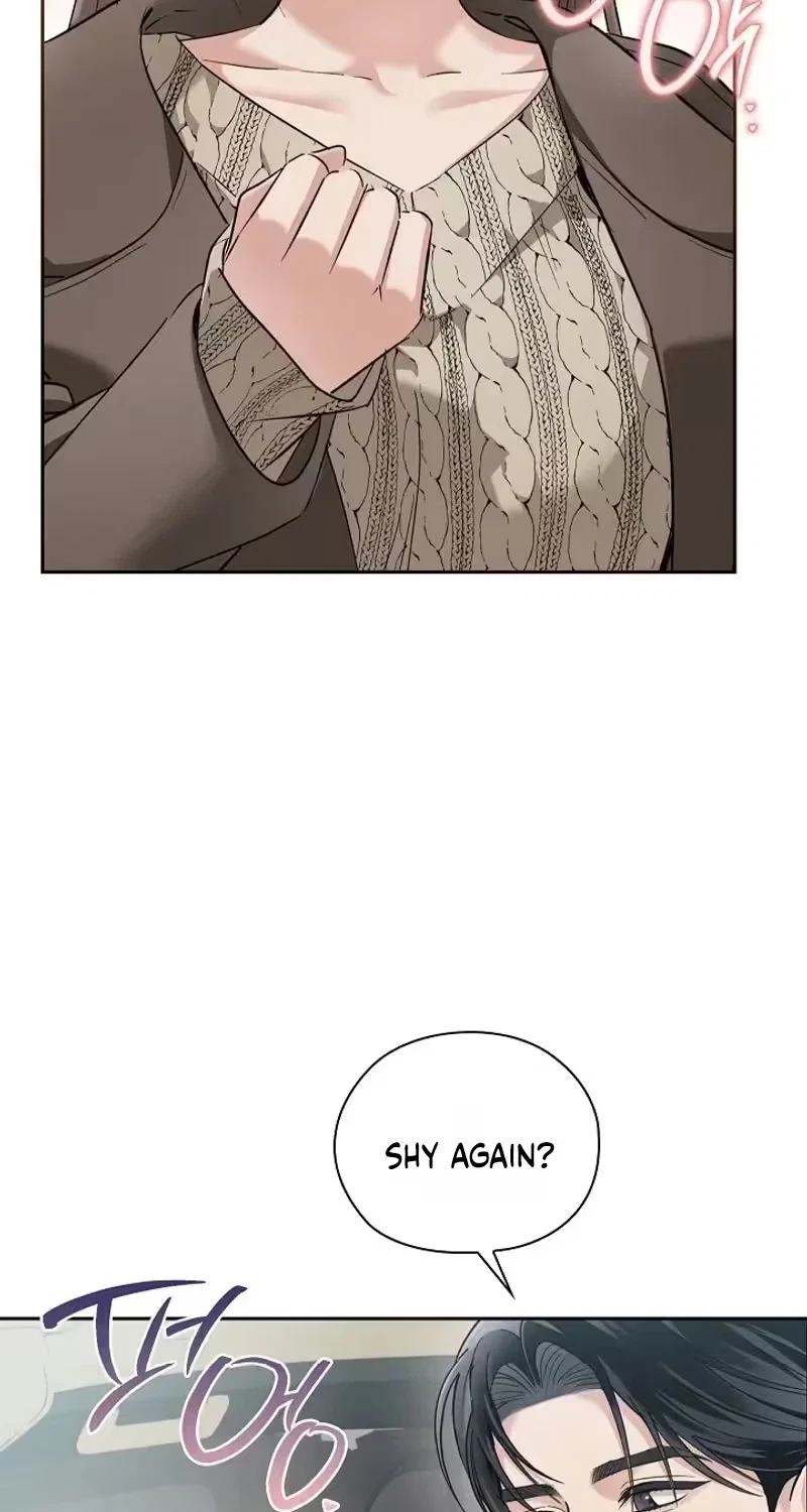Chapter 109, page 43