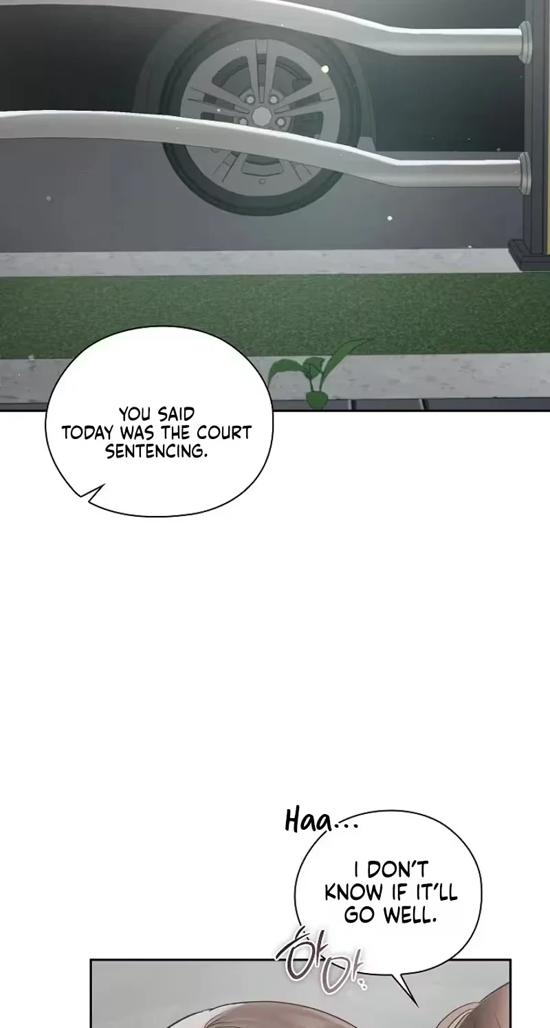 Chapter 109, page 5