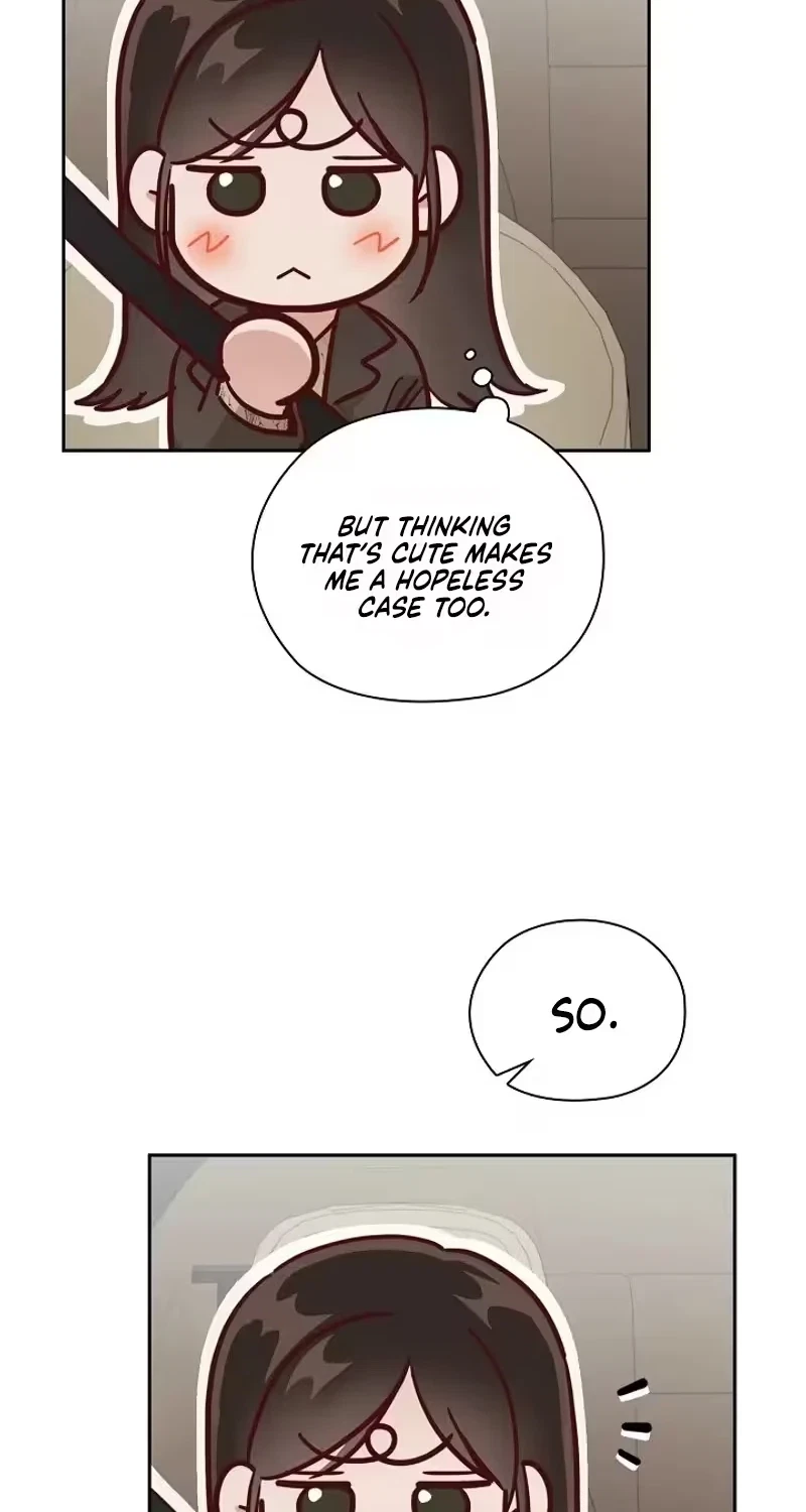 Chapter 109, page 50