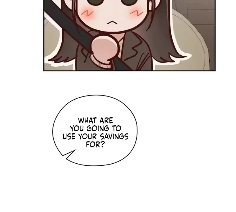 Chapter 109, page 51