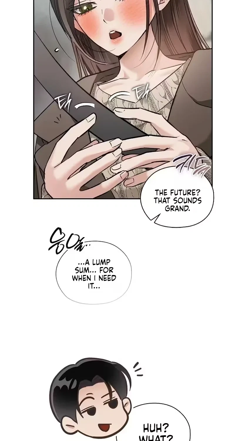 Chapter 109, page 53