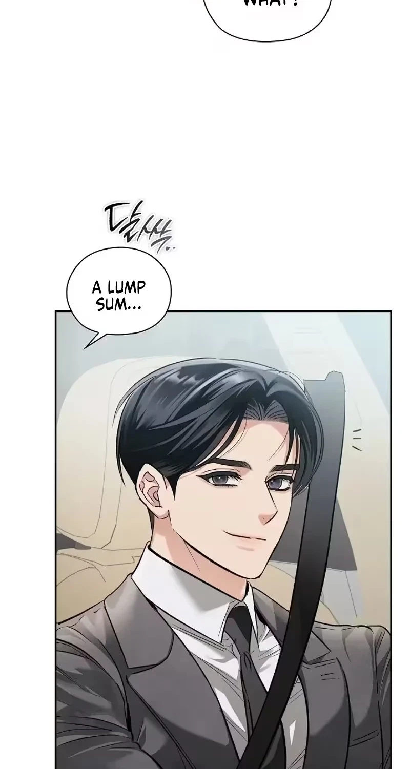 Chapter 109, page 54