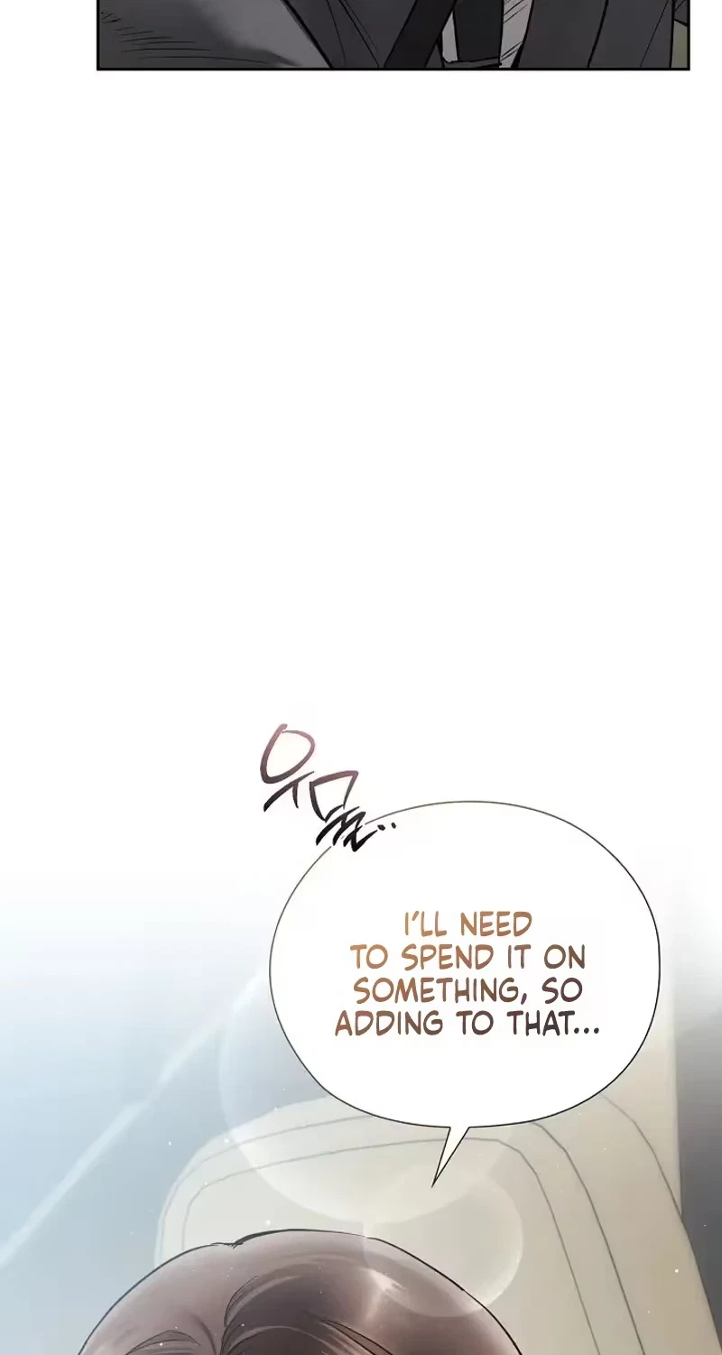 Chapter 109, page 55