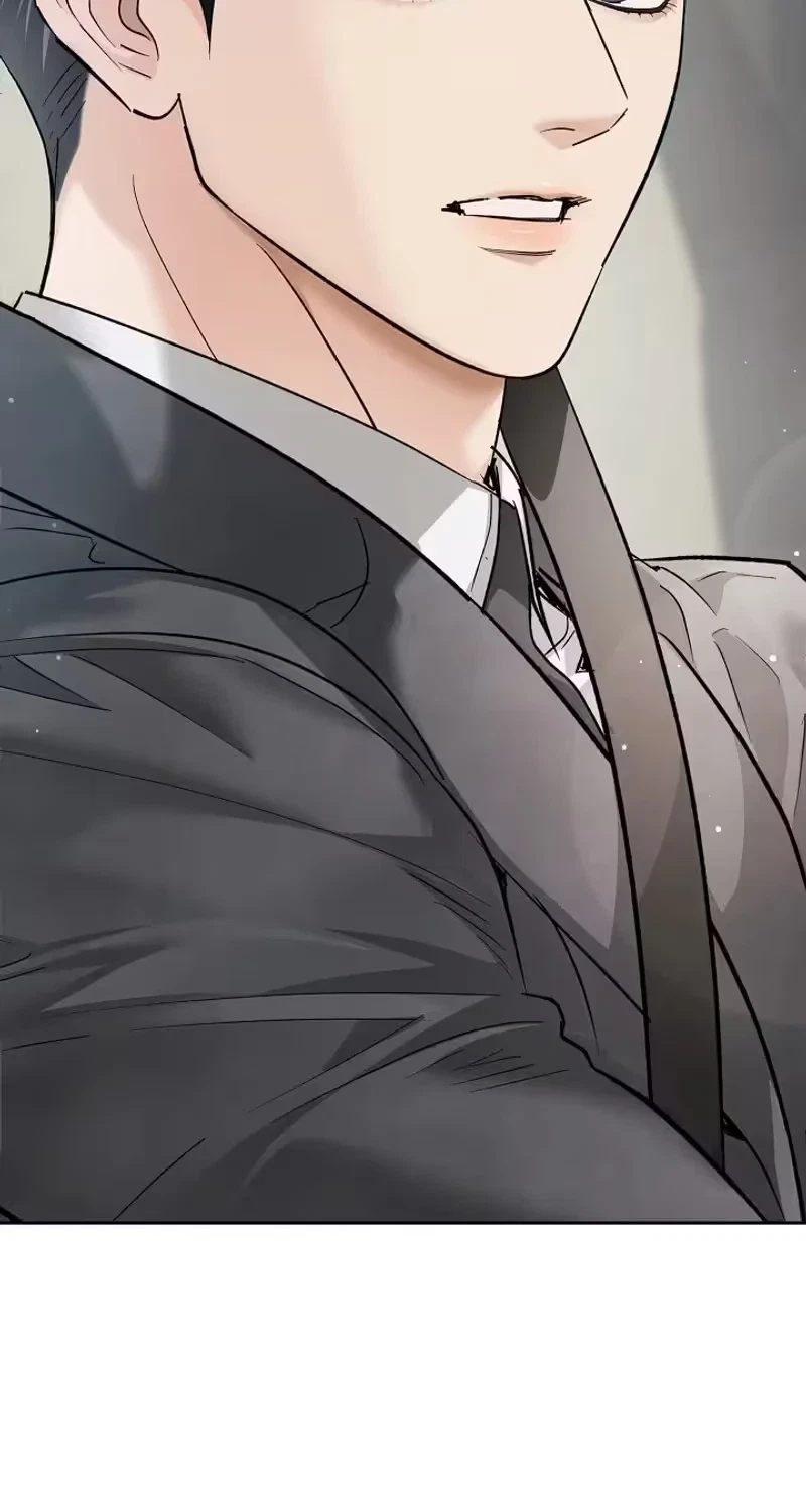 Chapter 109, page 60