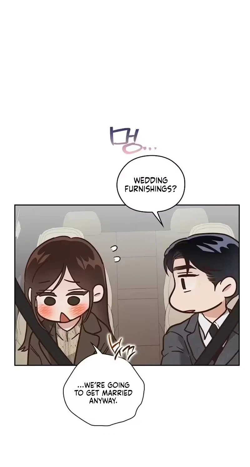 Chapter 109, page 61